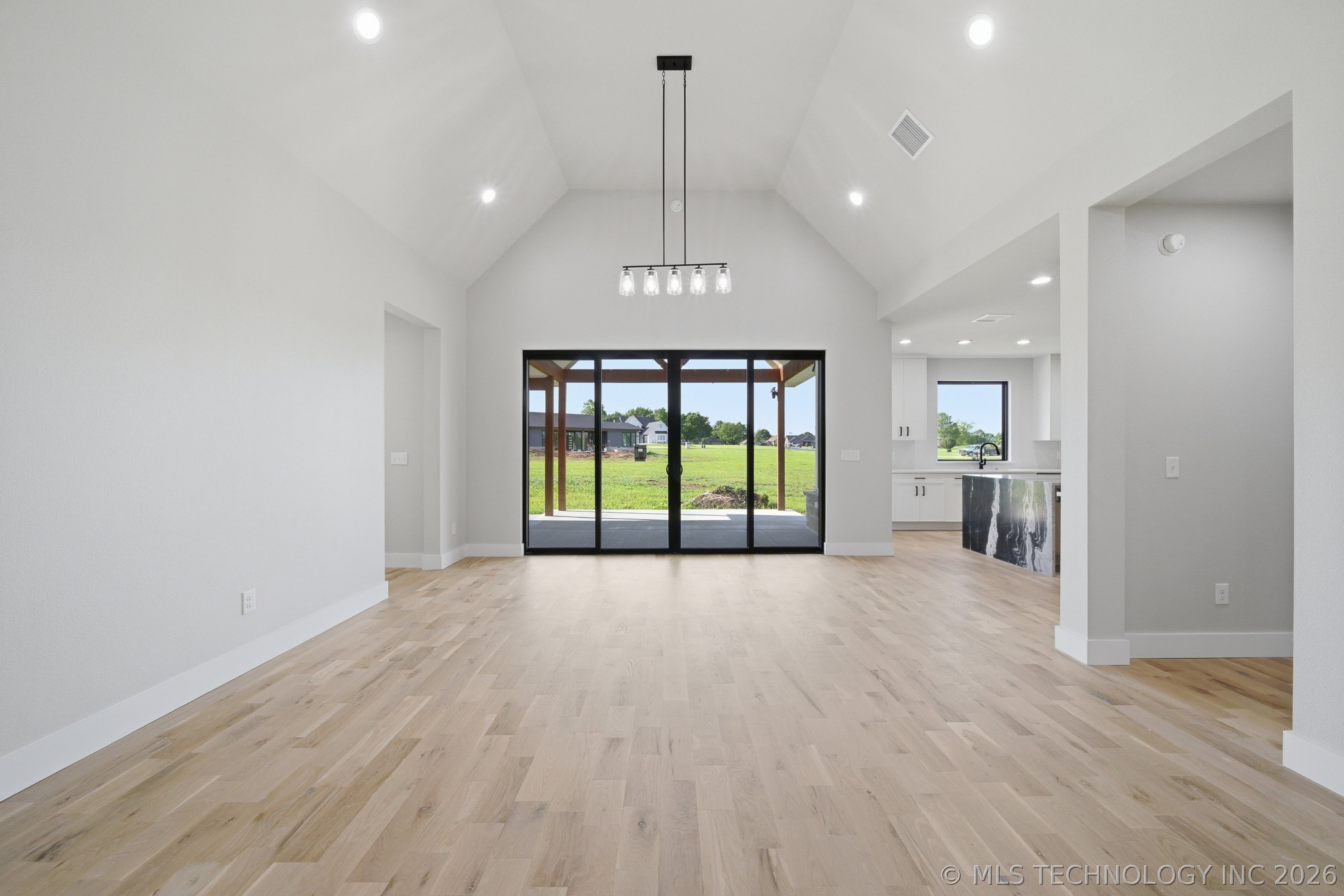 451679 Congressional Property Photo 11