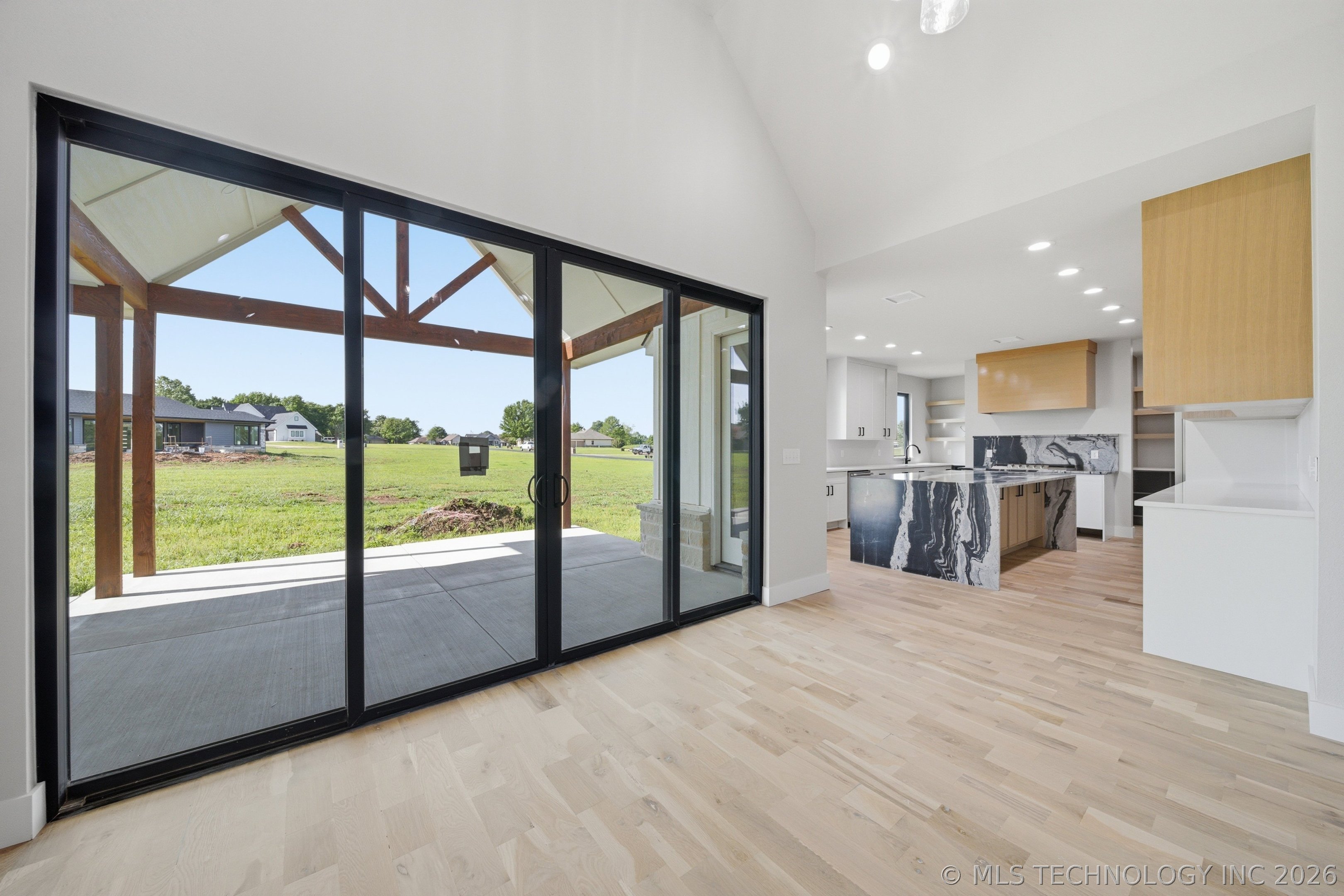 451679 Congressional Property Photo 12