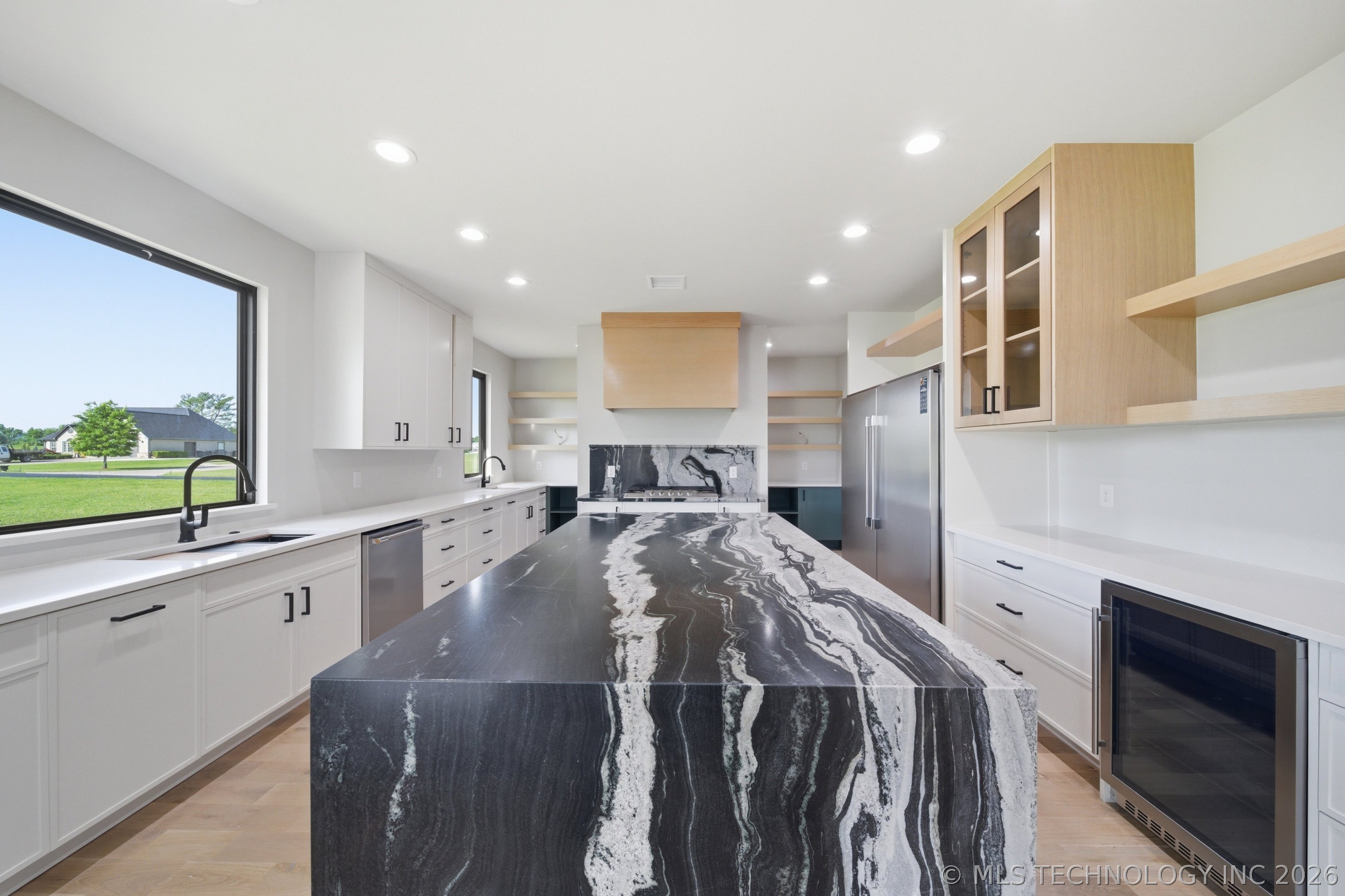 451679 Congressional Property Photo 16