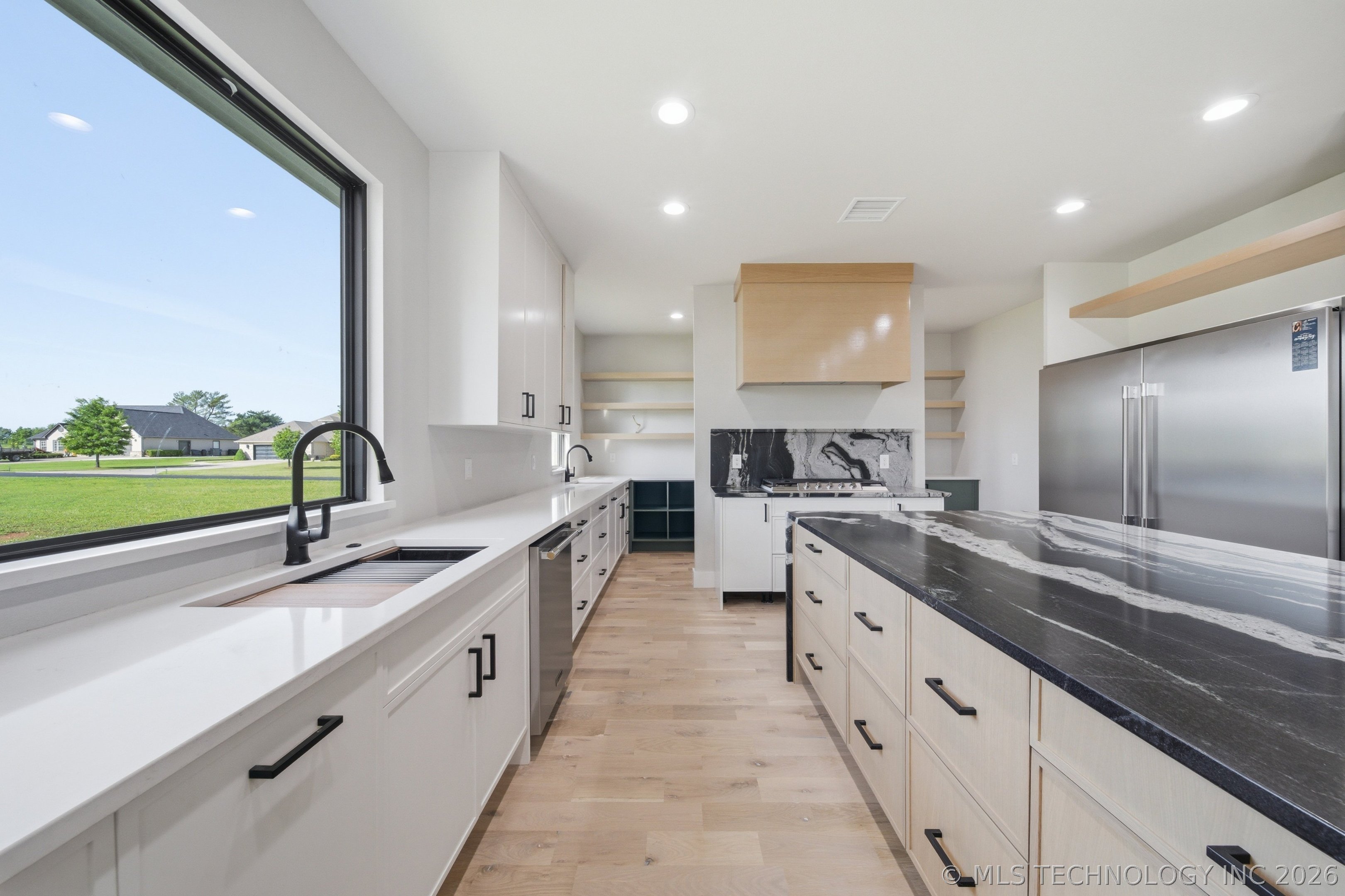 451679 Congressional Property Photo 17