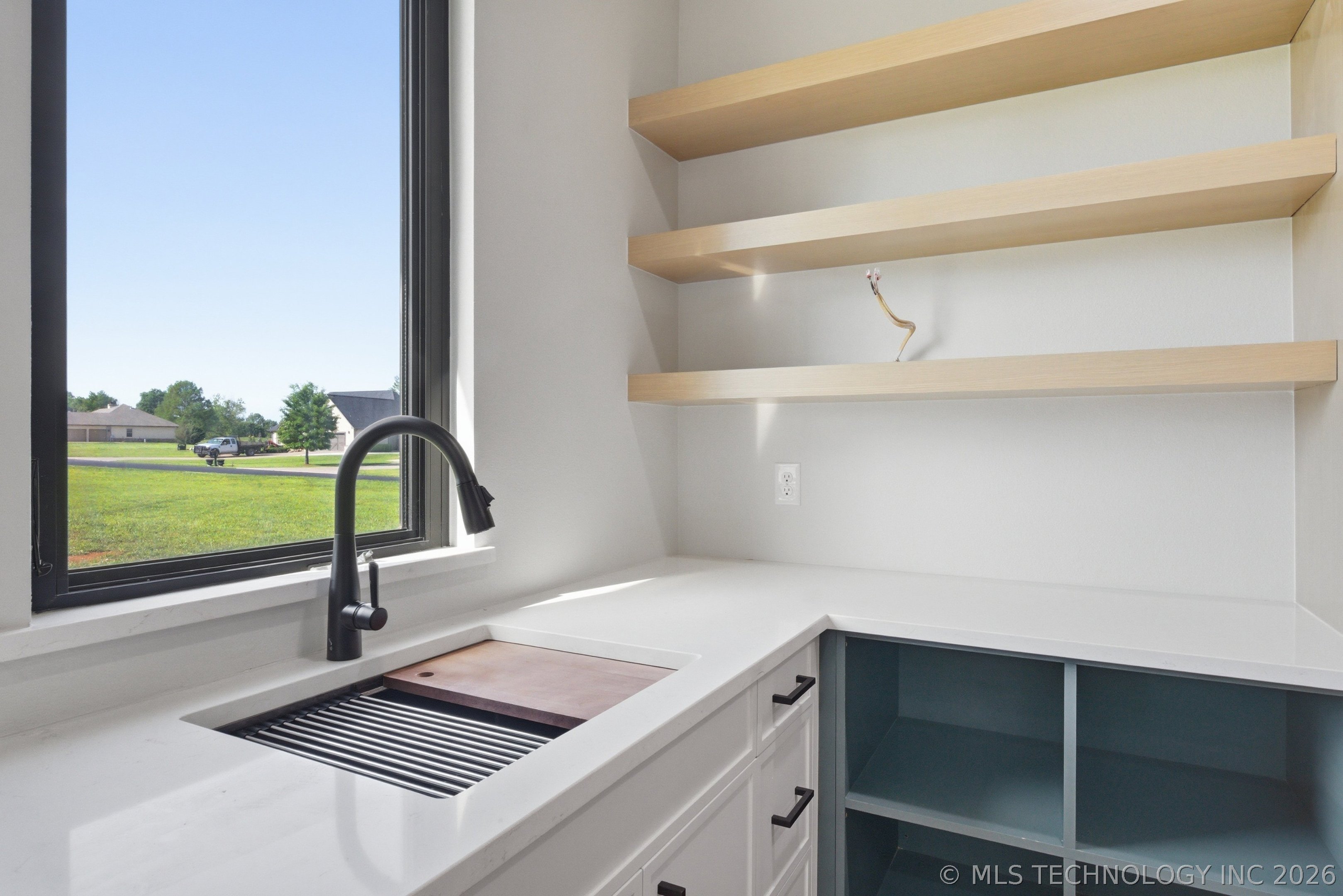 451679 Congressional Property Photo 21