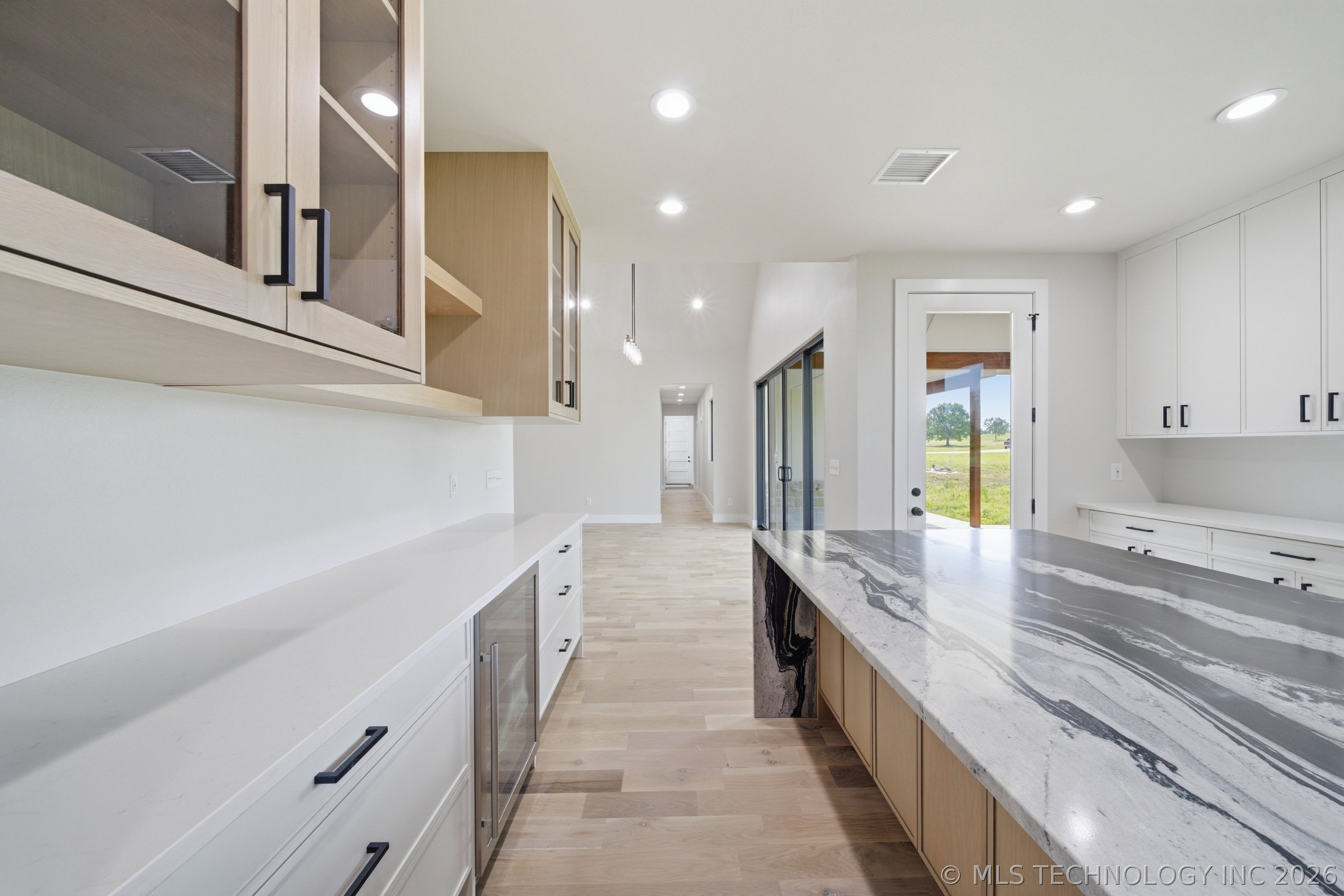 451679 Congressional Property Photo 24