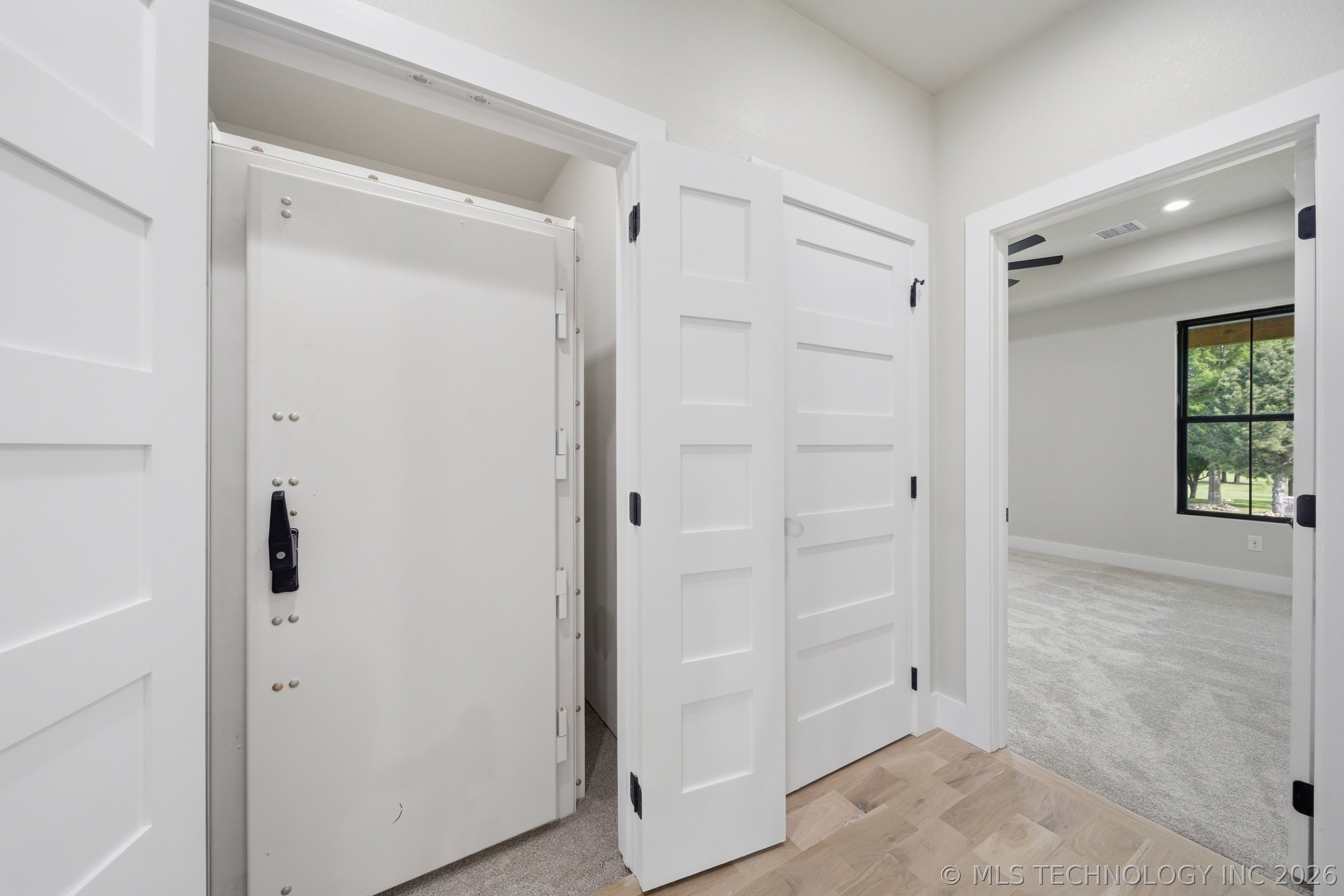 451679 Congressional Property Photo 25