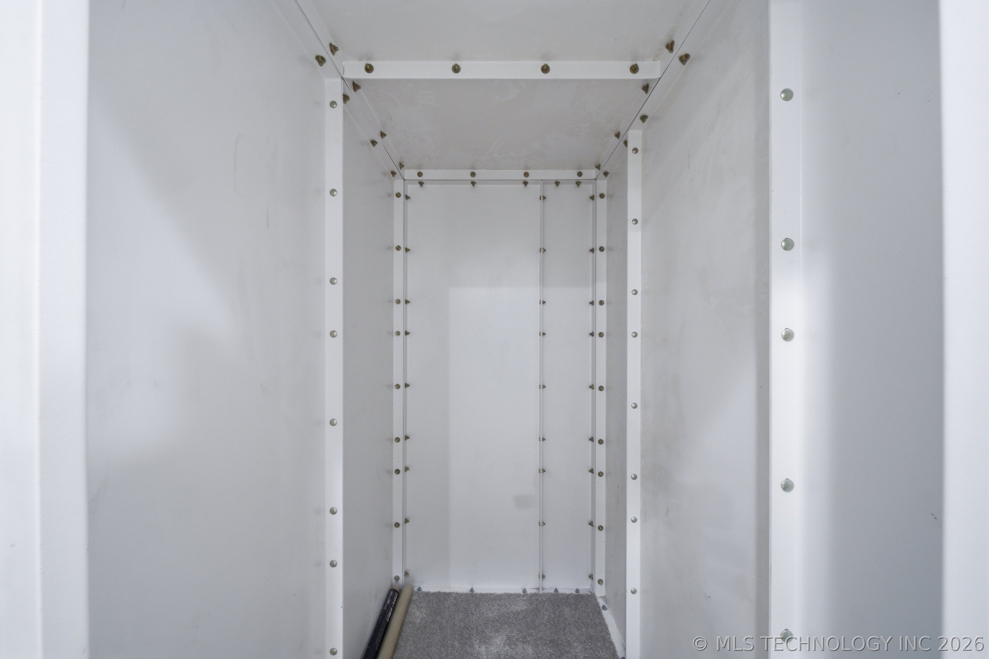 451679 Congressional Property Photo 26
