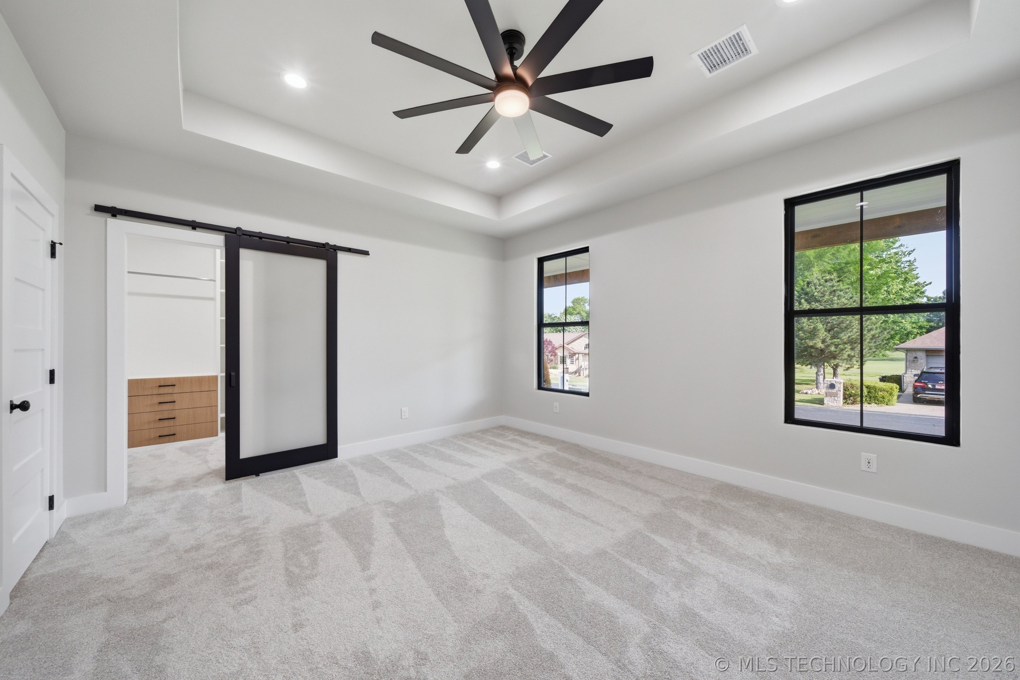 451679 Congressional Property Photo 27
