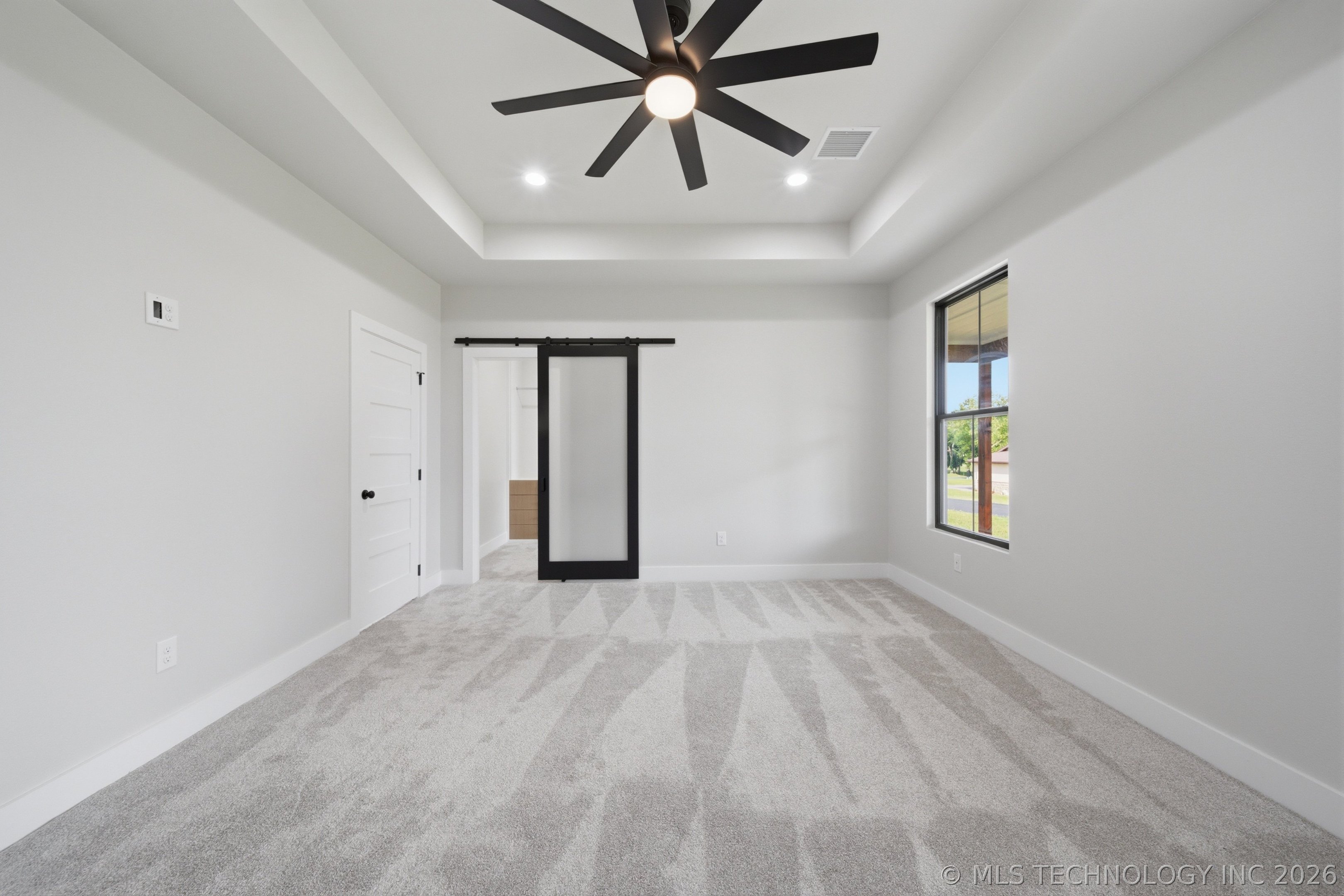 451679 Congressional Property Photo 28