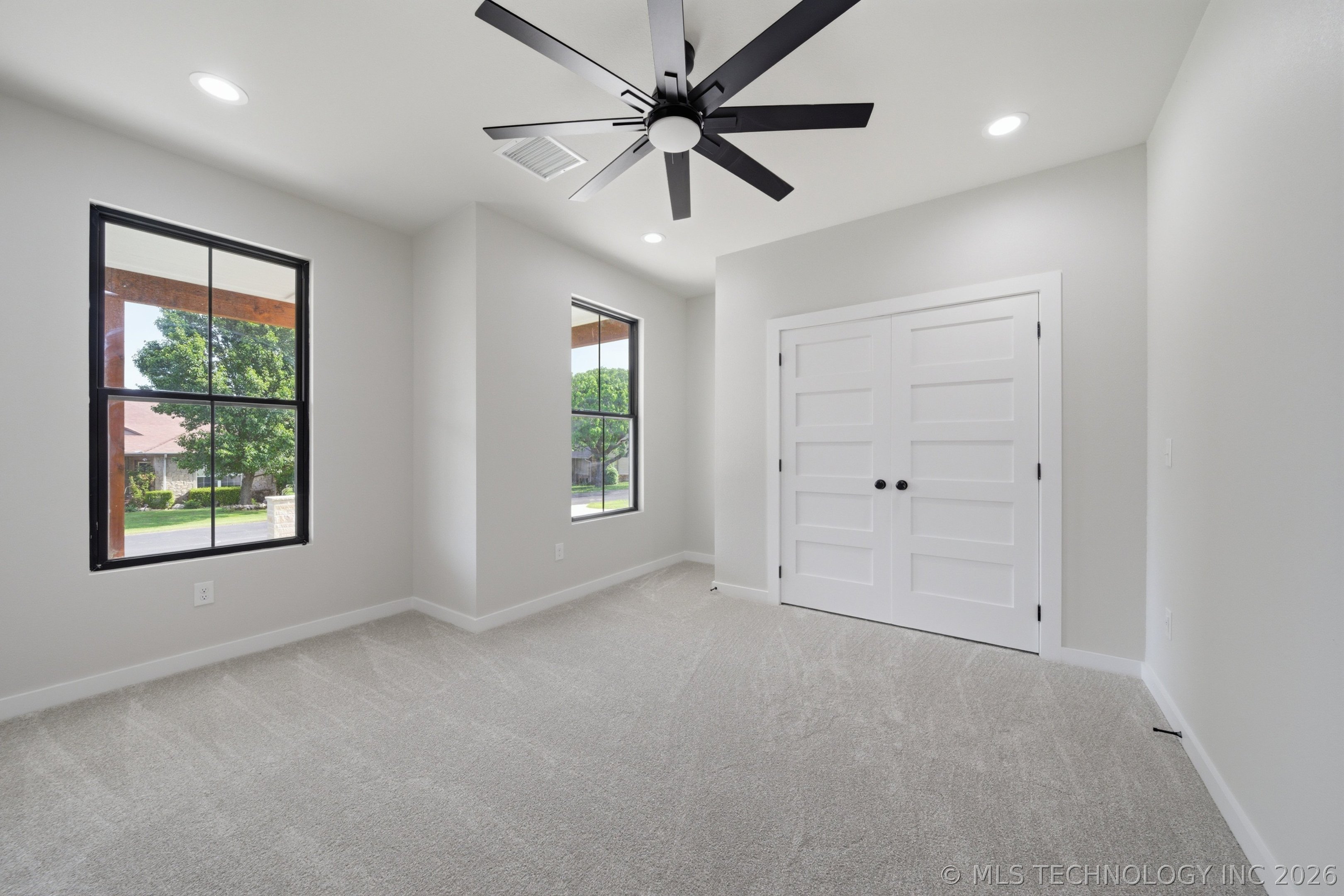 451679 Congressional Property Photo 42