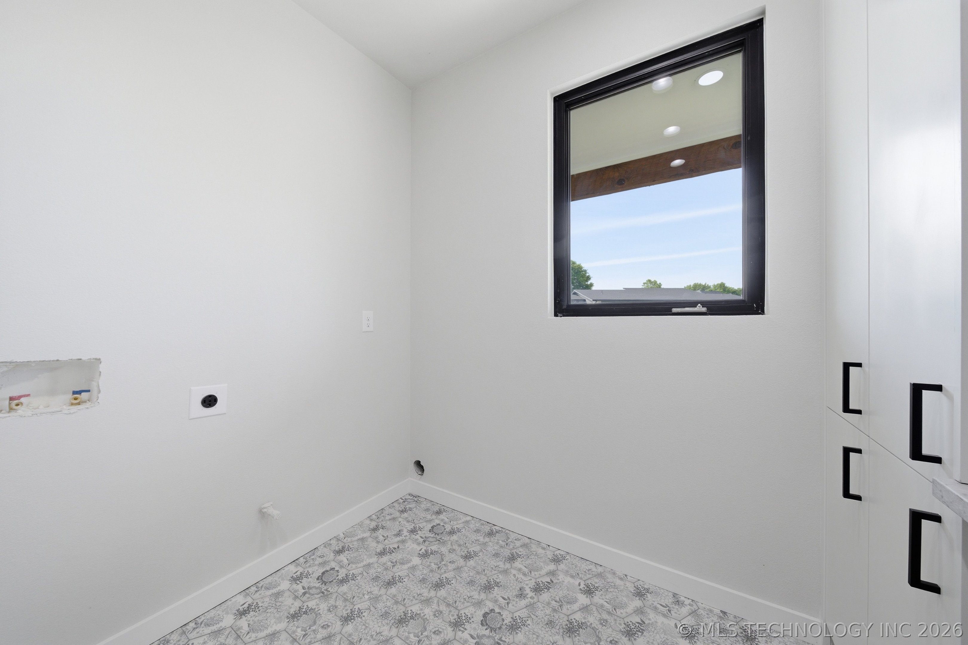451679 Congressional Property Photo 44
