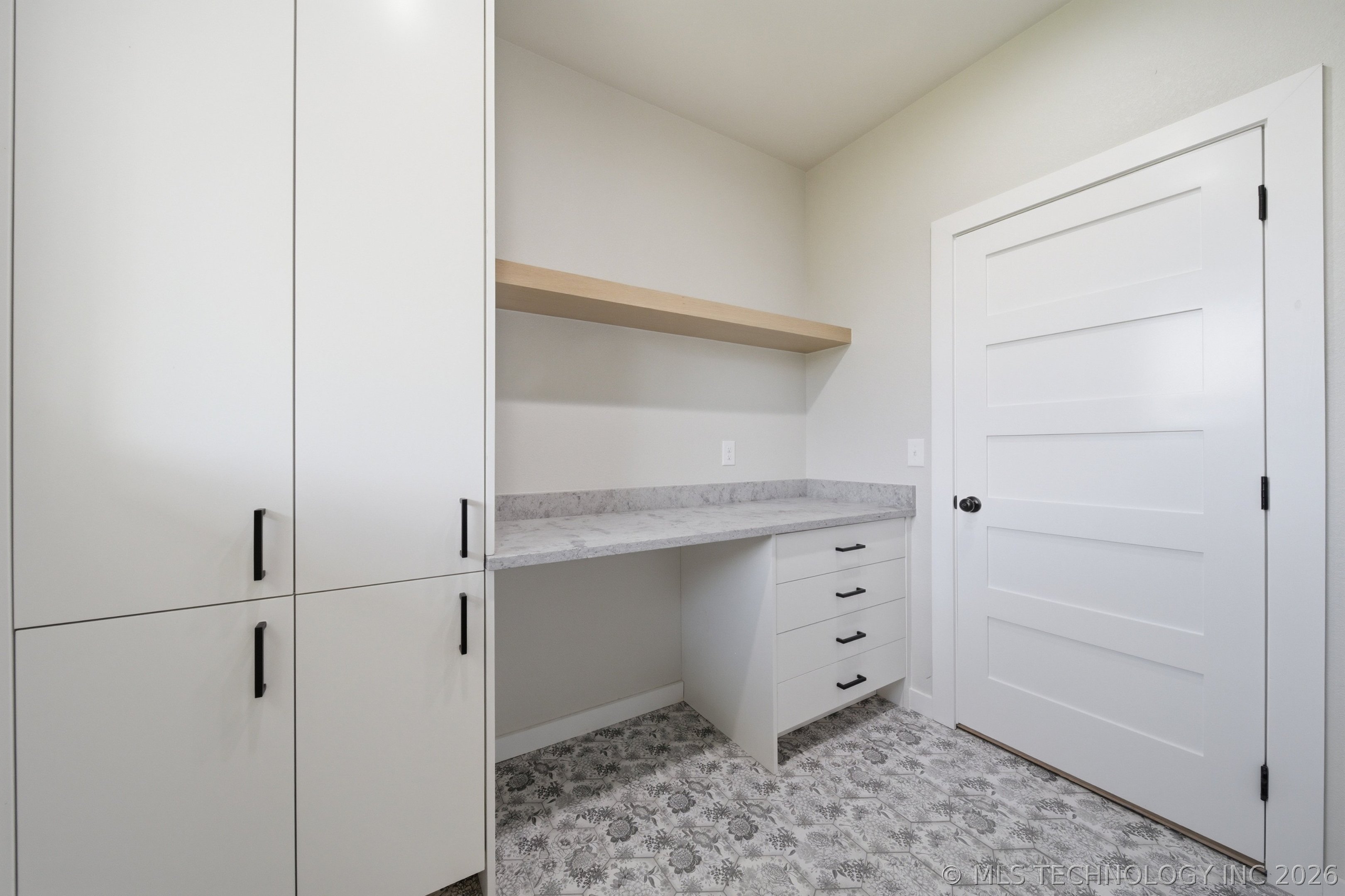 451679 Congressional Property Photo 45