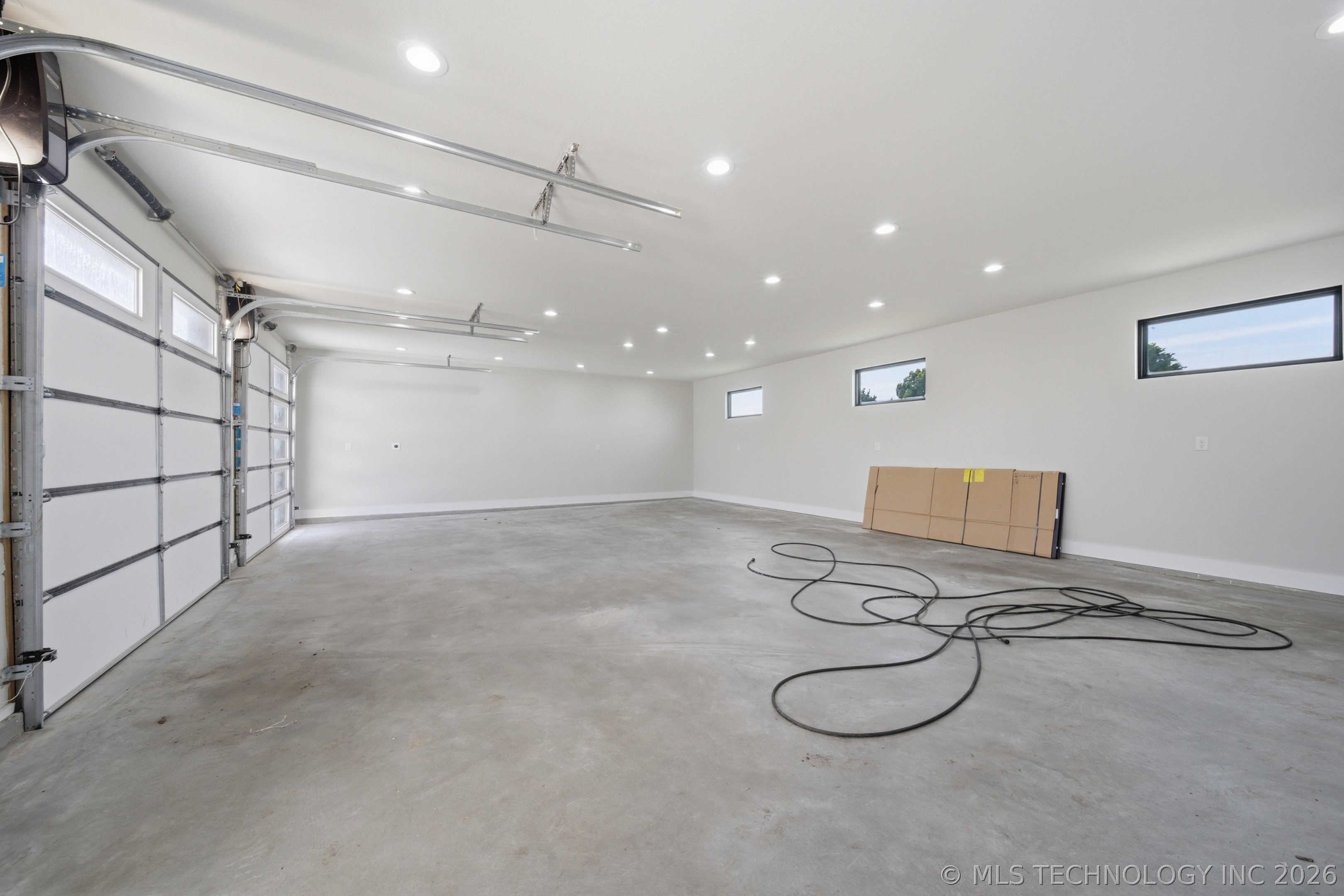 451679 Congressional Property Photo 47