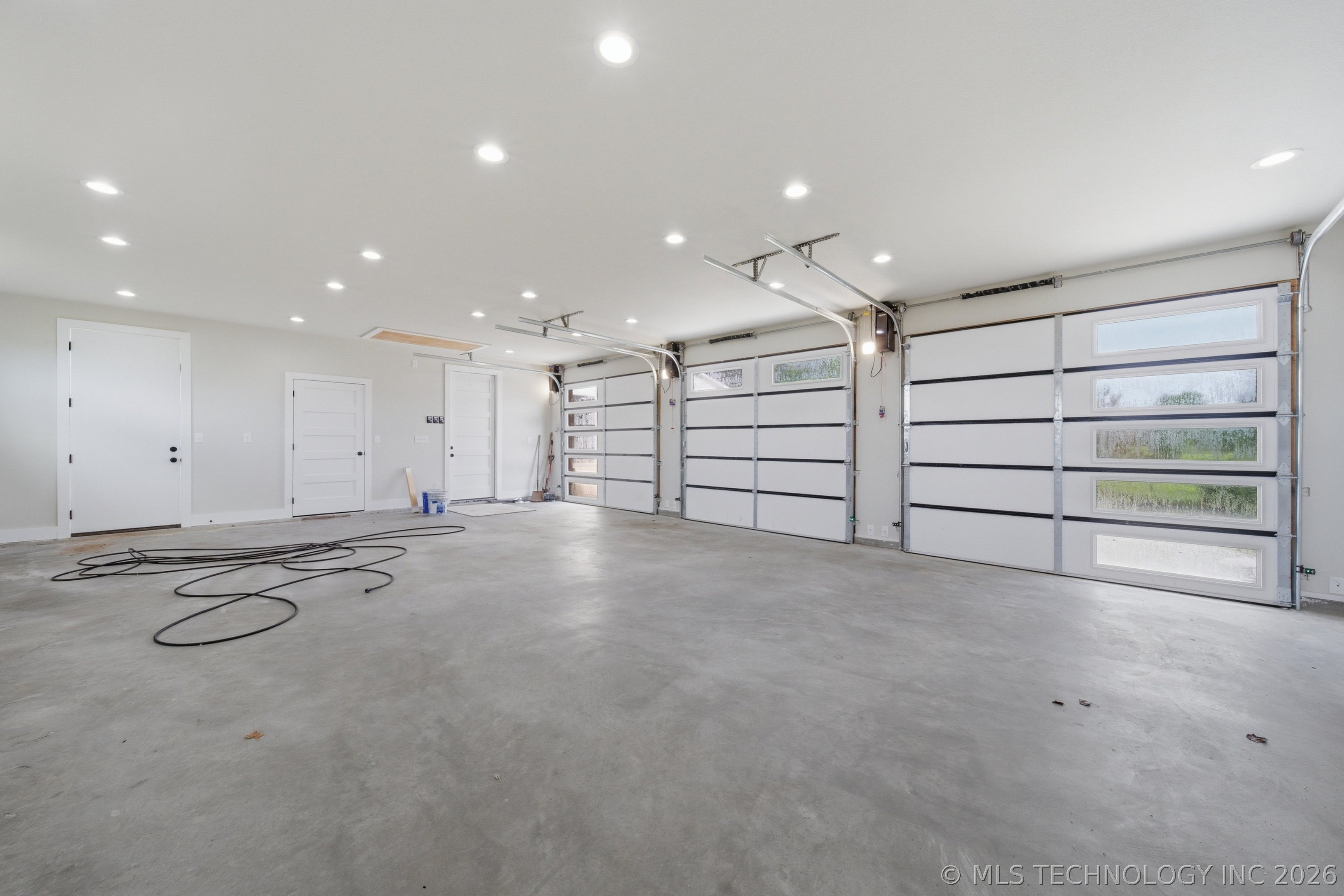 451679 Congressional Property Photo 48