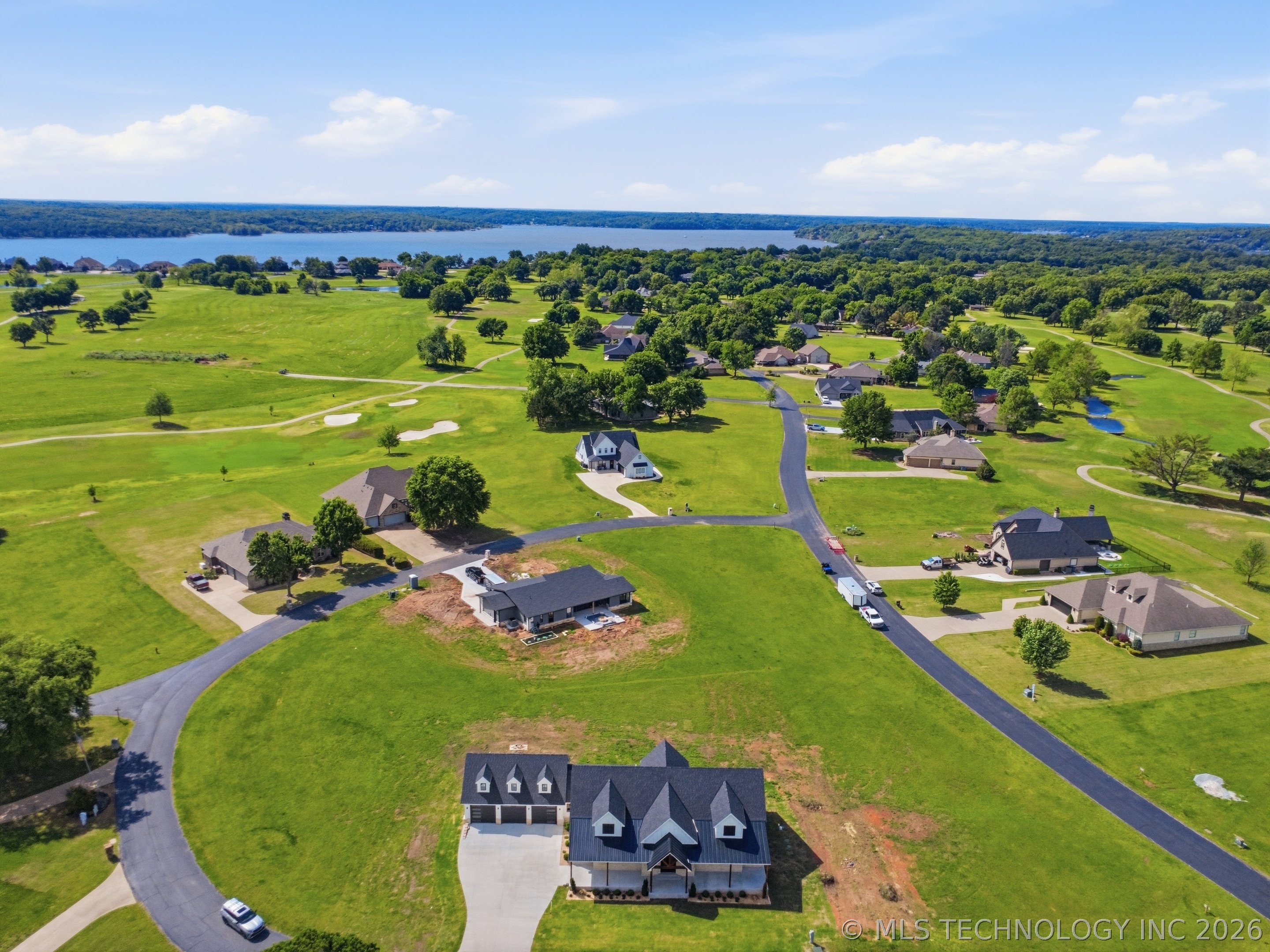 451679 Congressional Property Photo 49