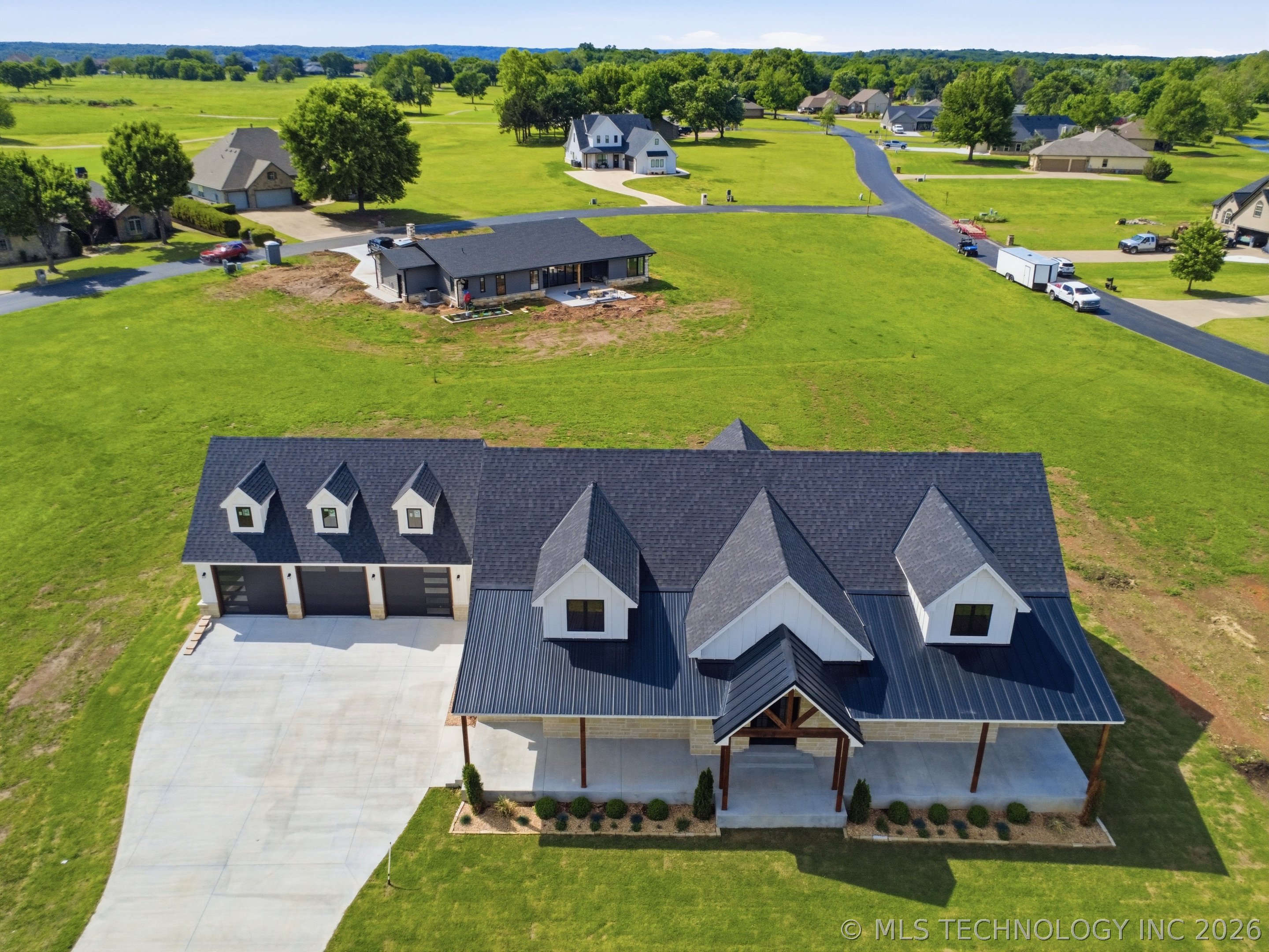 451679 Congressional Property Photo 50