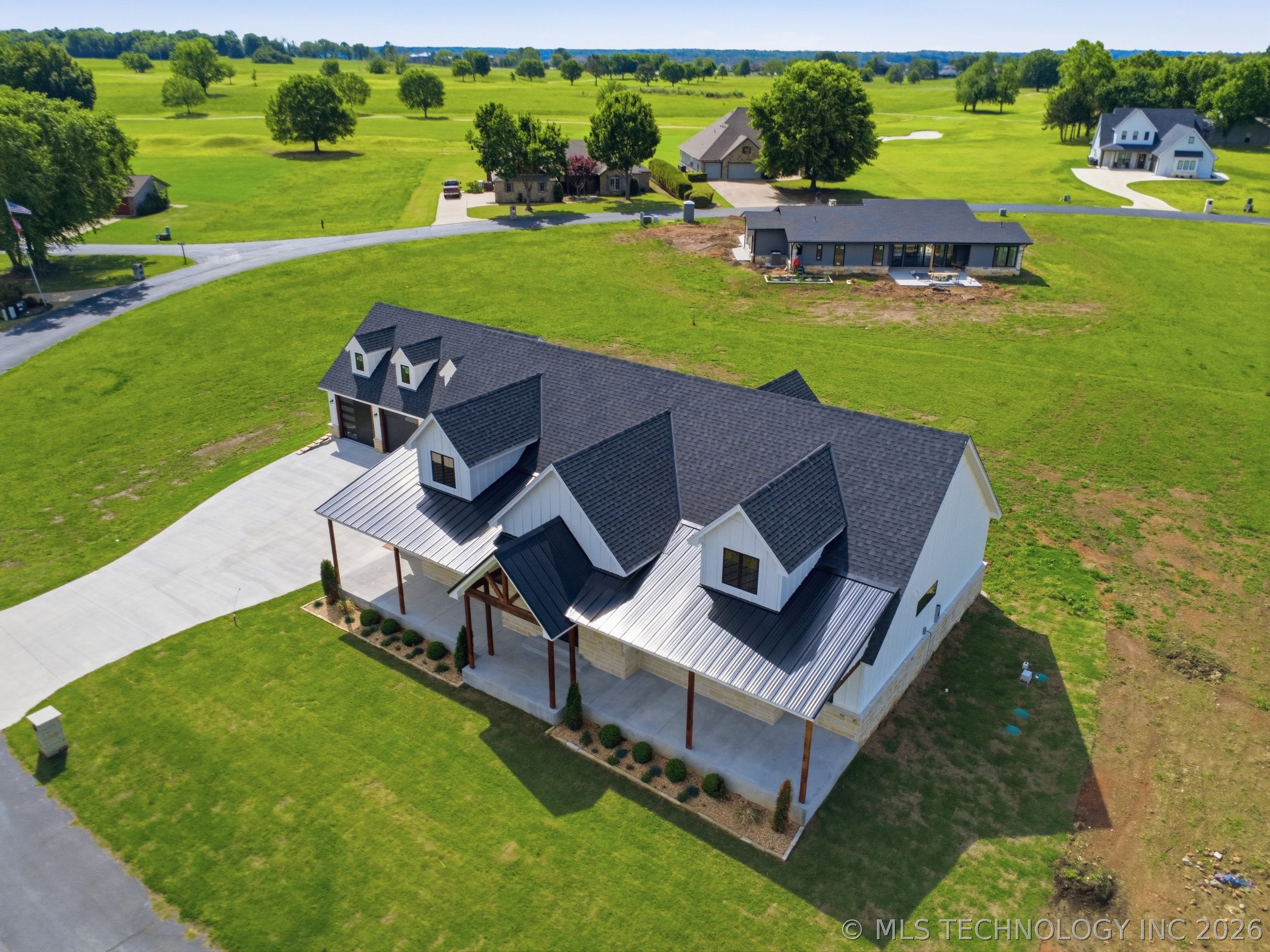 451679 Congressional Property Photo 51