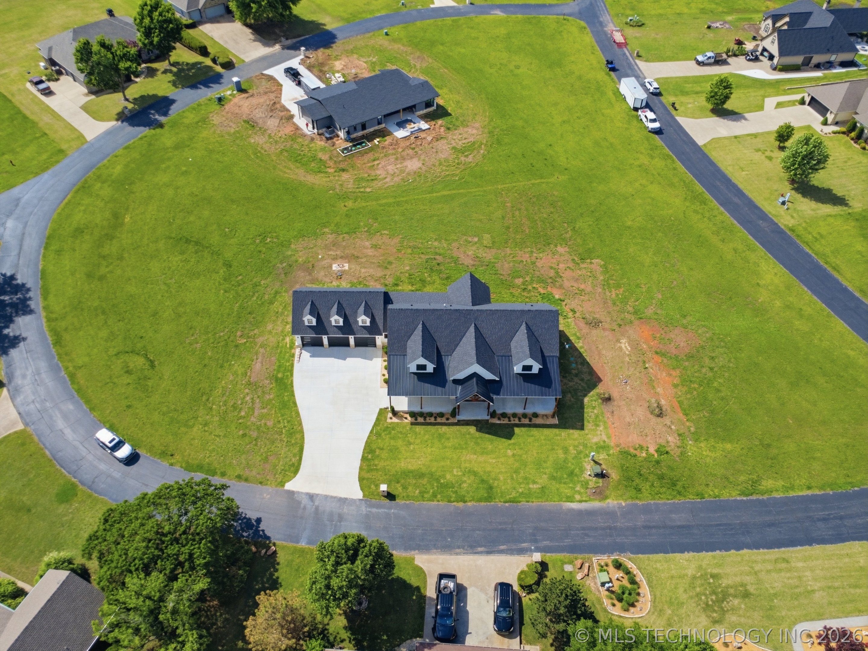451679 Congressional Property Photo 52