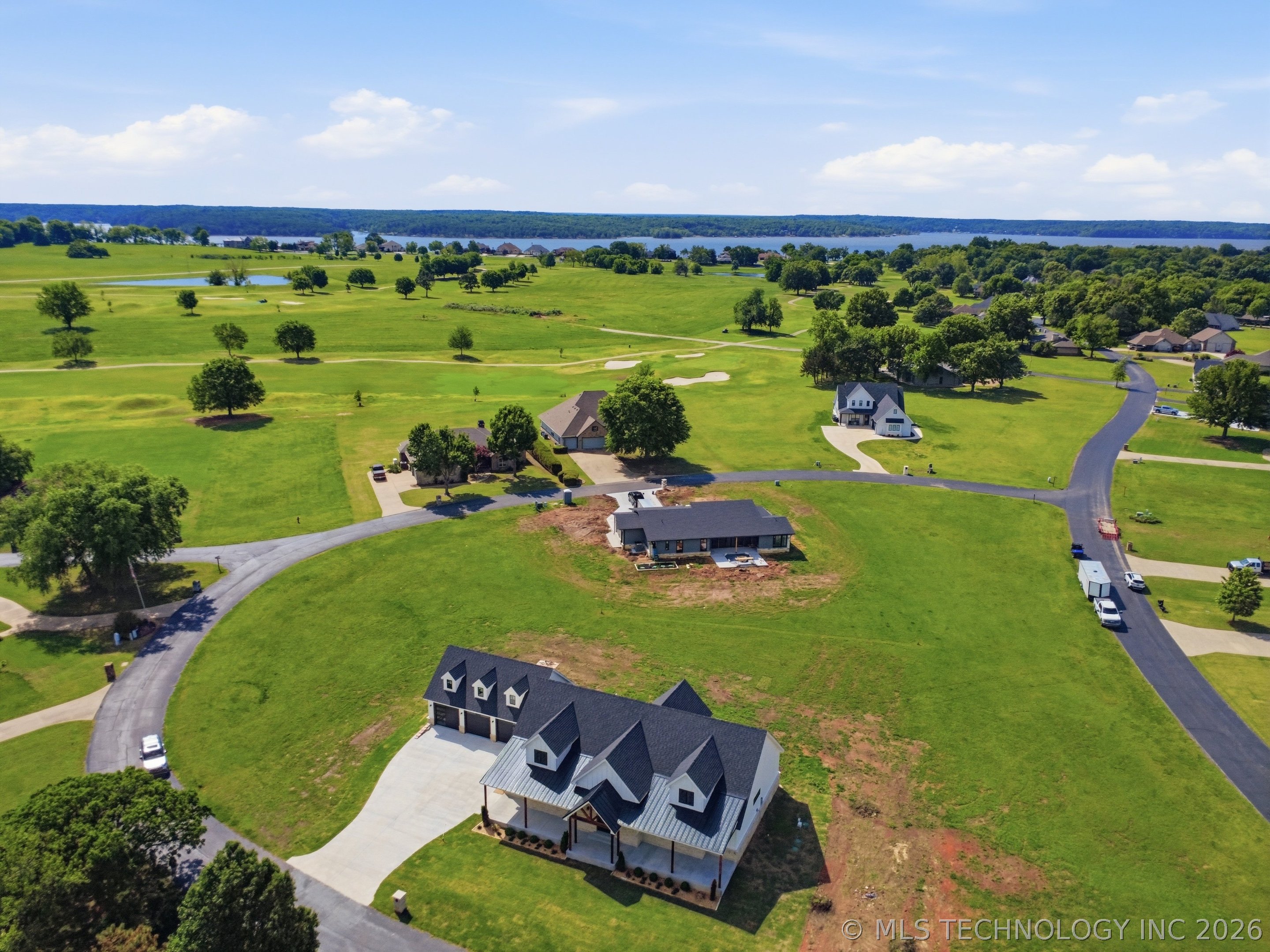 451679 Congressional Property Photo 53