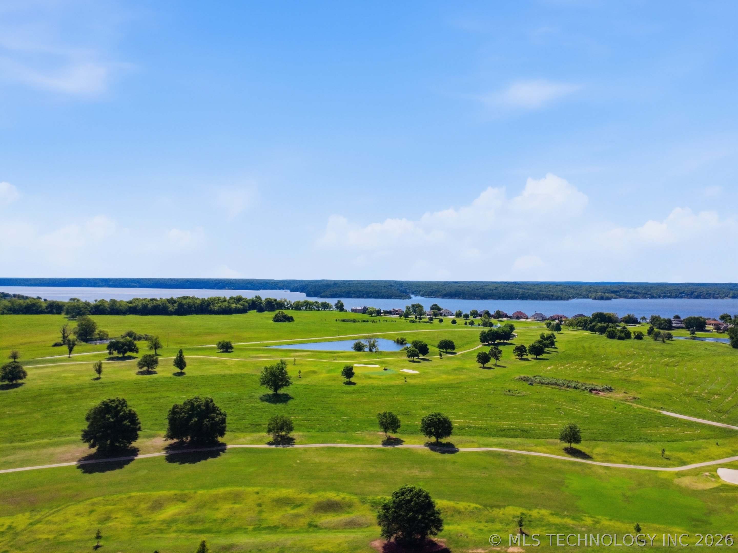 451679 Congressional Property Photo 54
