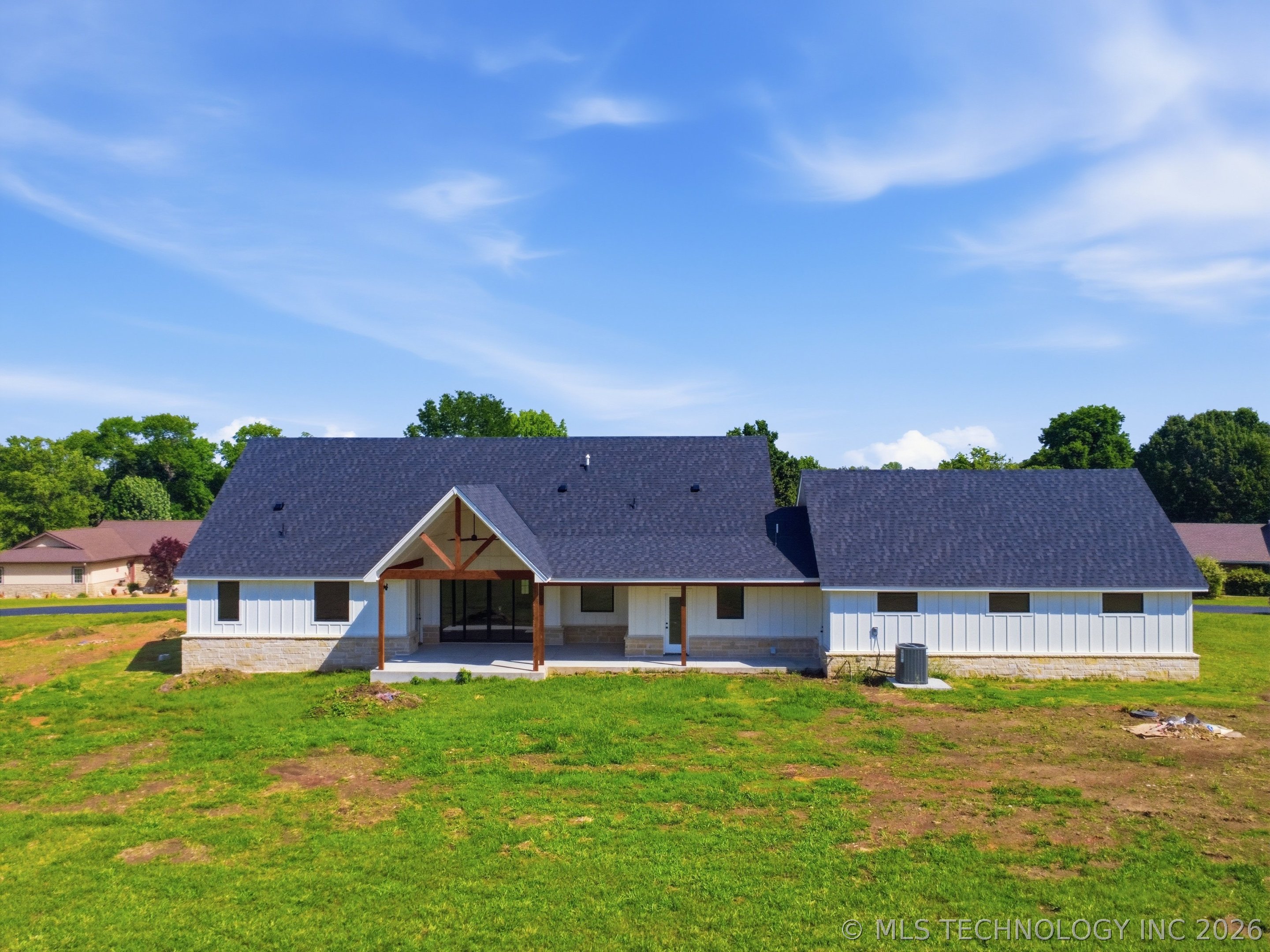 451679 Congressional Property Photo 55