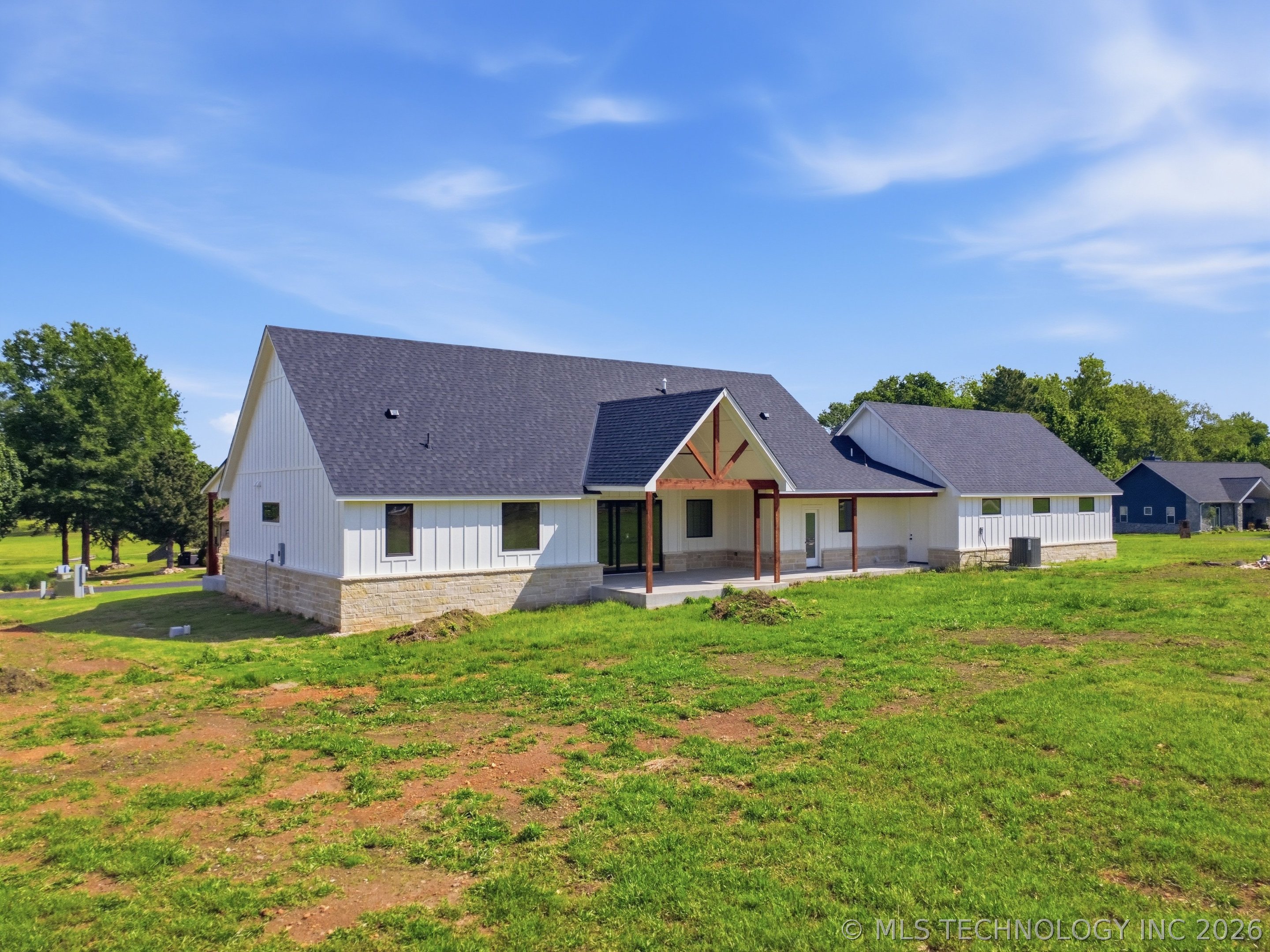 451679 Congressional Property Photo 56