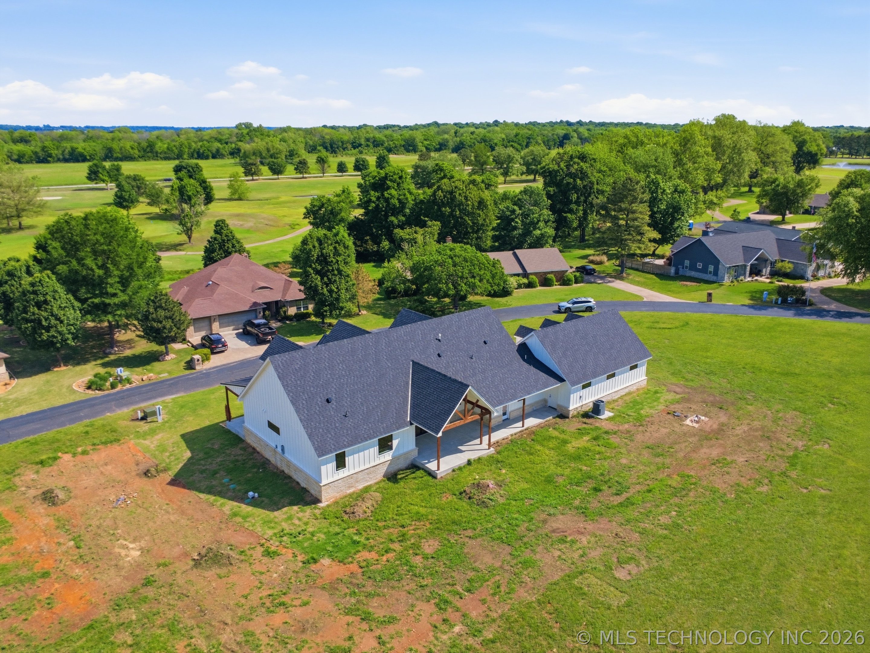451679 Congressional Property Photo 57