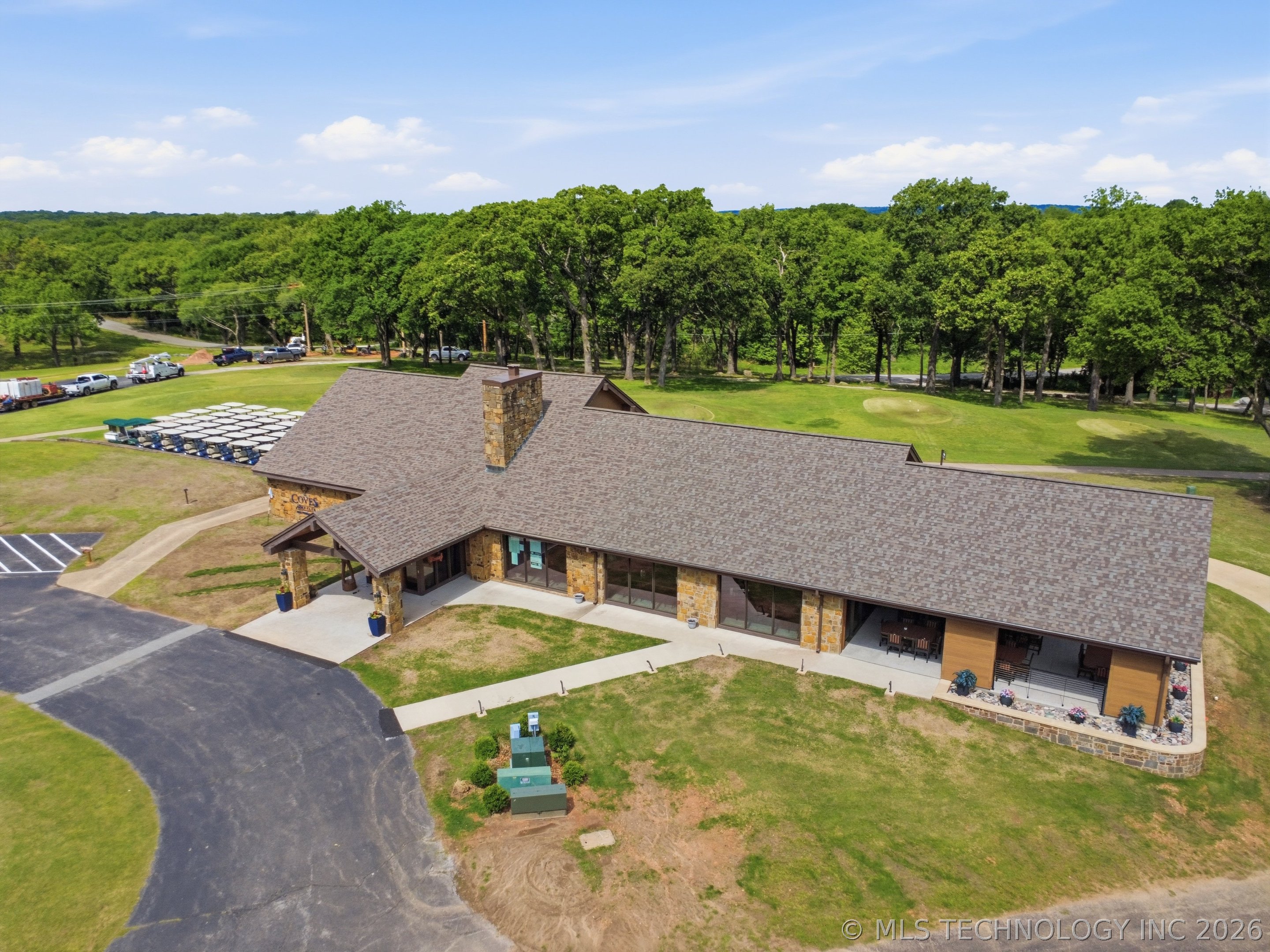 451679 Congressional Property Photo 58