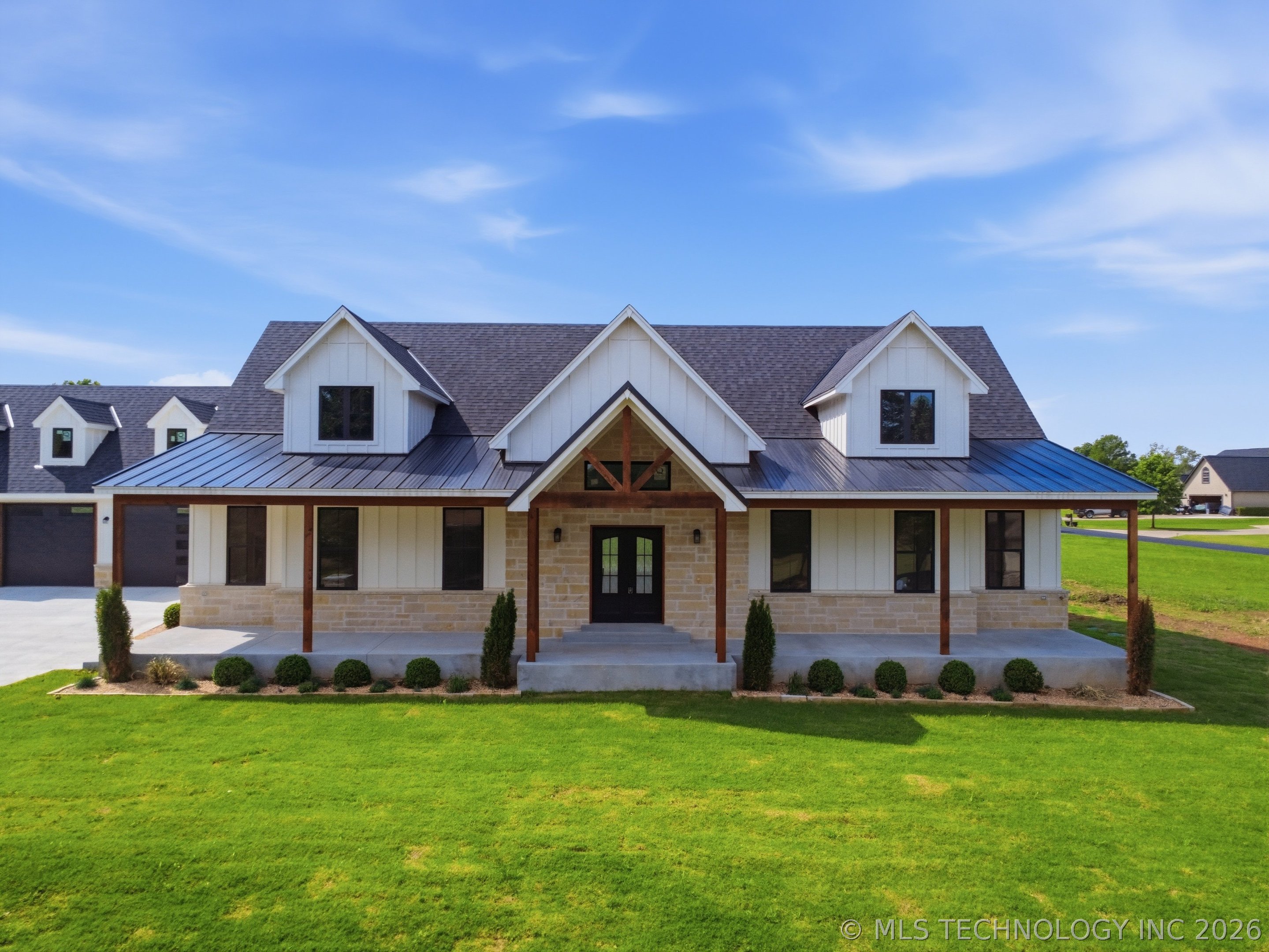 451679 Congressional Property Photo 62