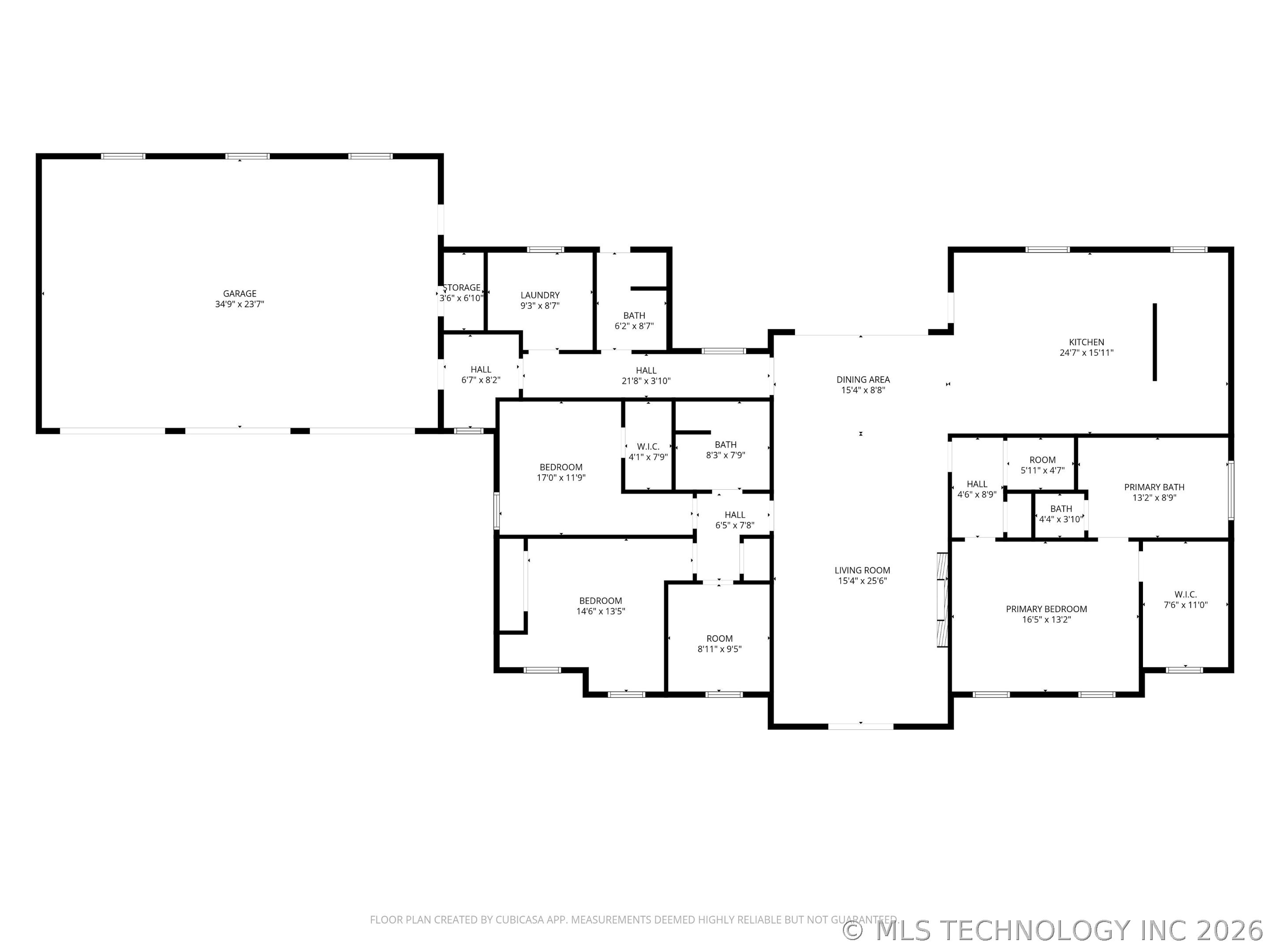 451679 Congressional Property Photo 63