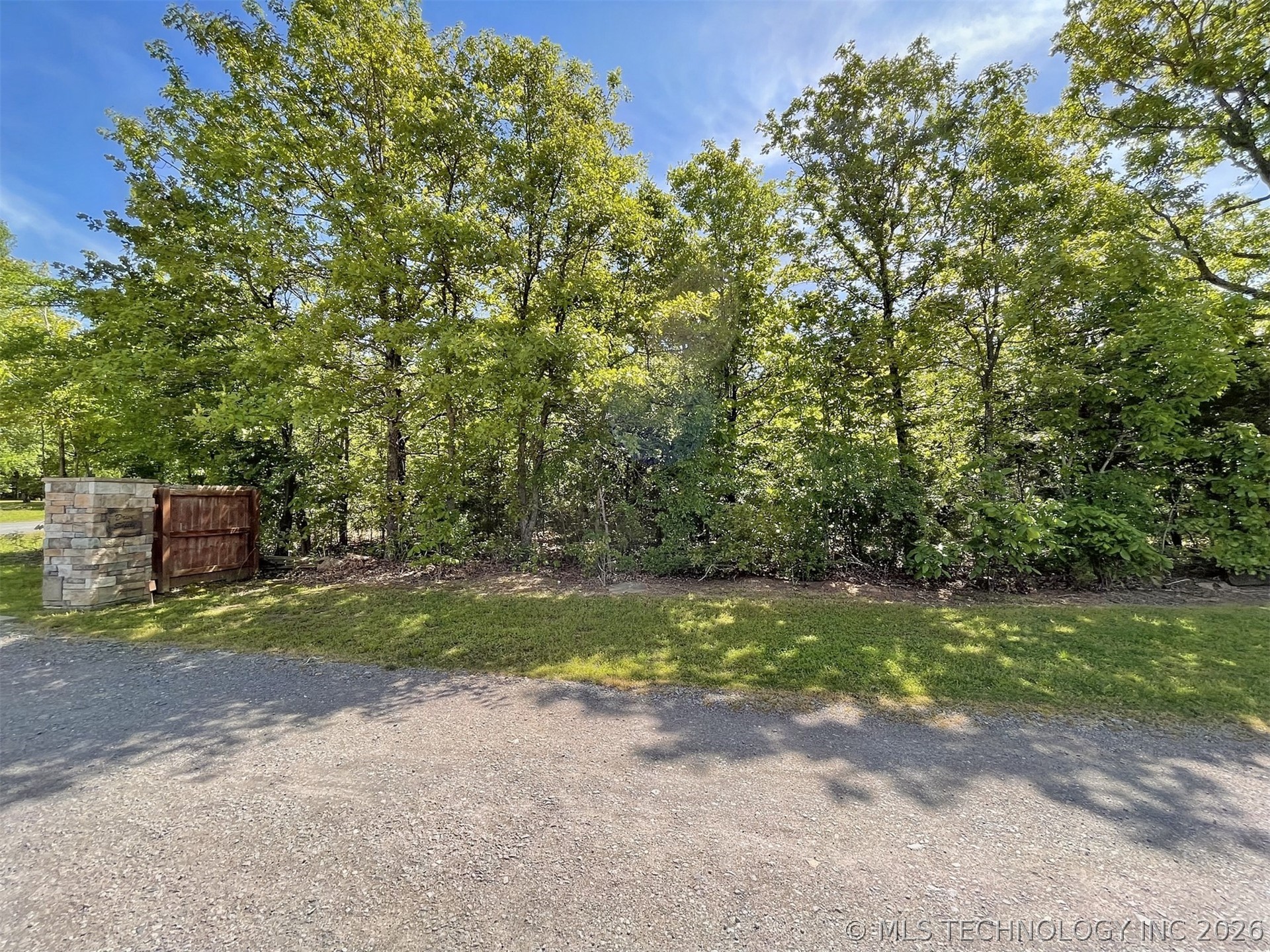 26020 S 505 Road Property Photo 1