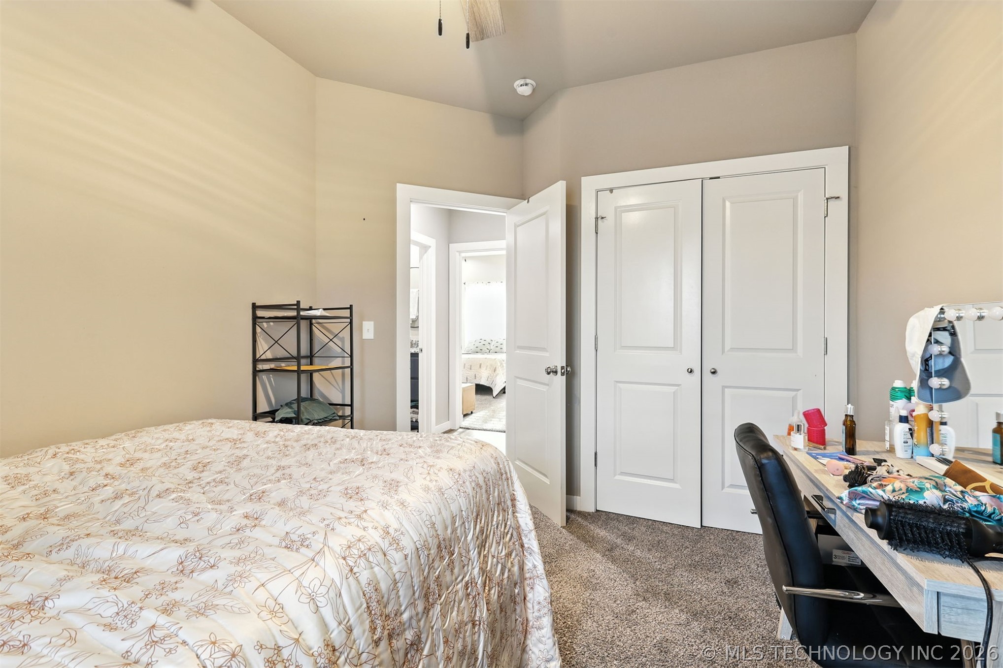 25079 S 519 Road Property Photo 13