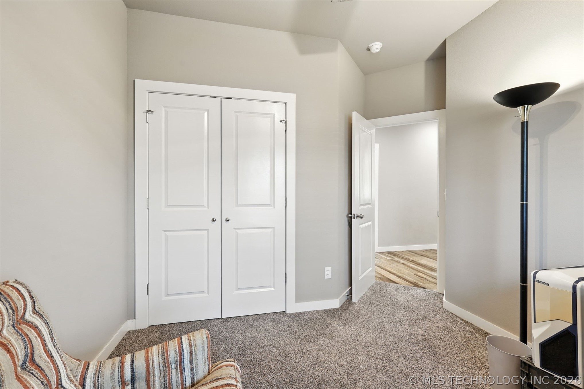 25079 S 519 Road Property Photo 14