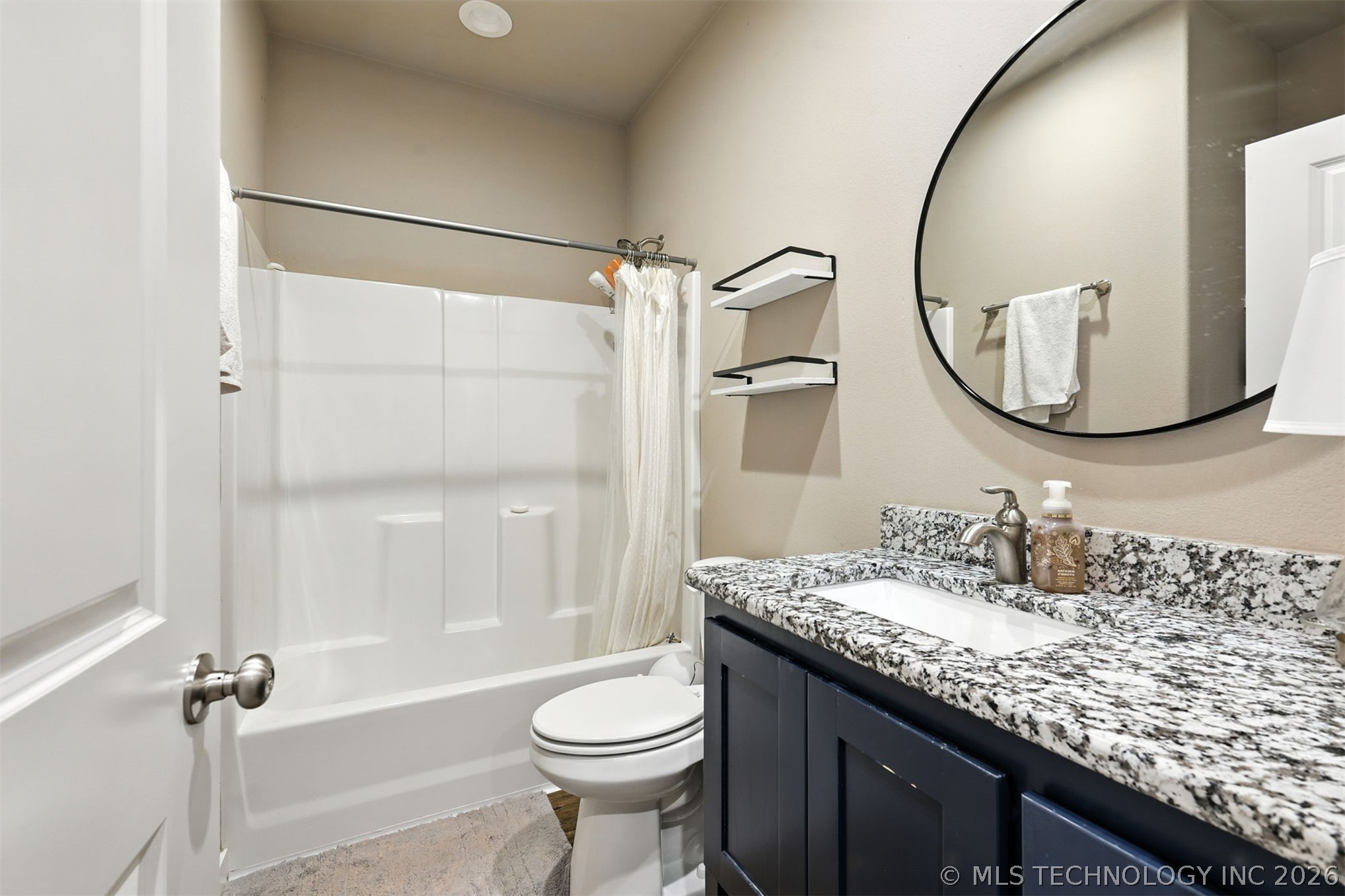 25079 S 519 Road Property Photo 15