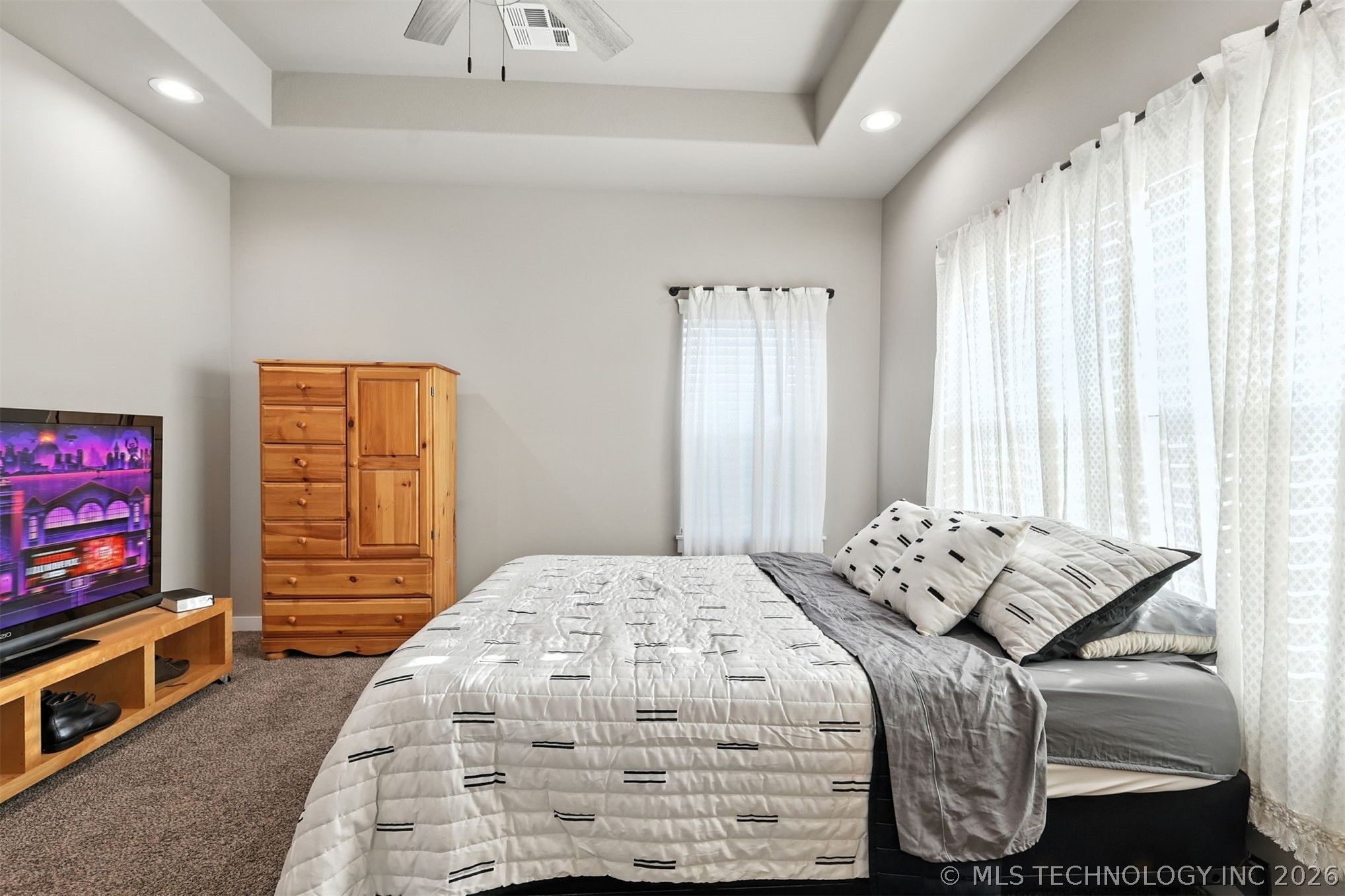 25079 S 519 Road Property Photo 17