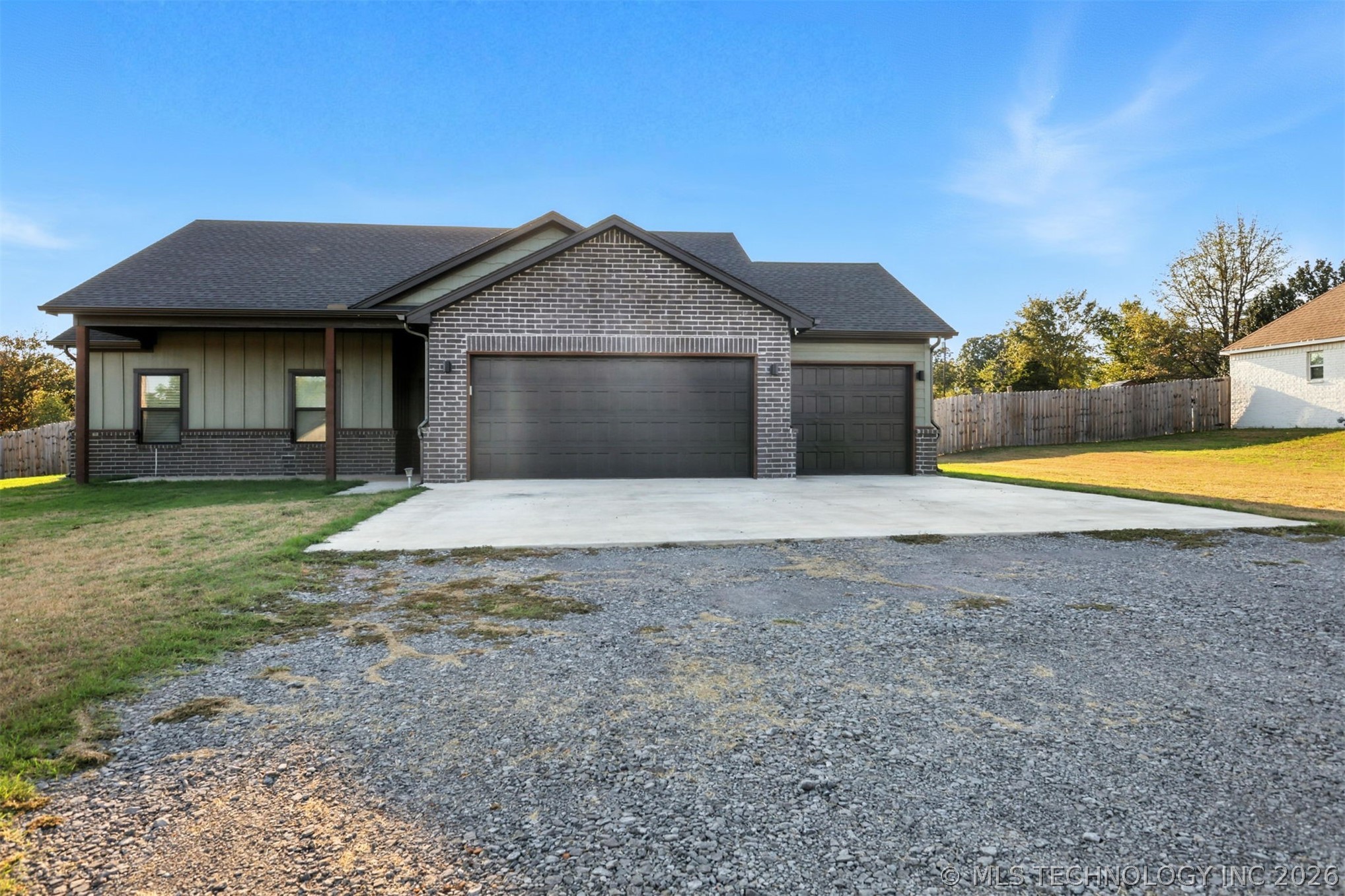 25079 S 519 Road Property Photo 25