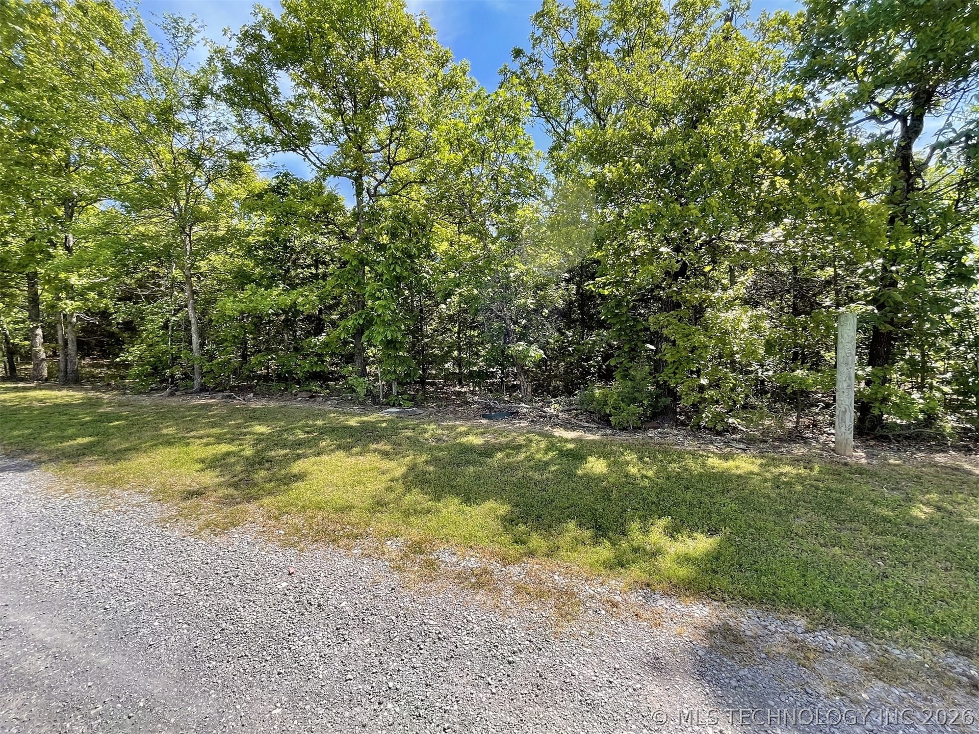 26068 S 505 Road Property Photo 6