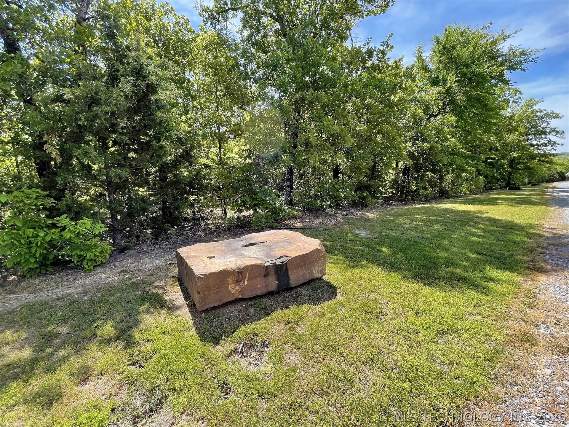 26068 S 505 Road Property Photo 8