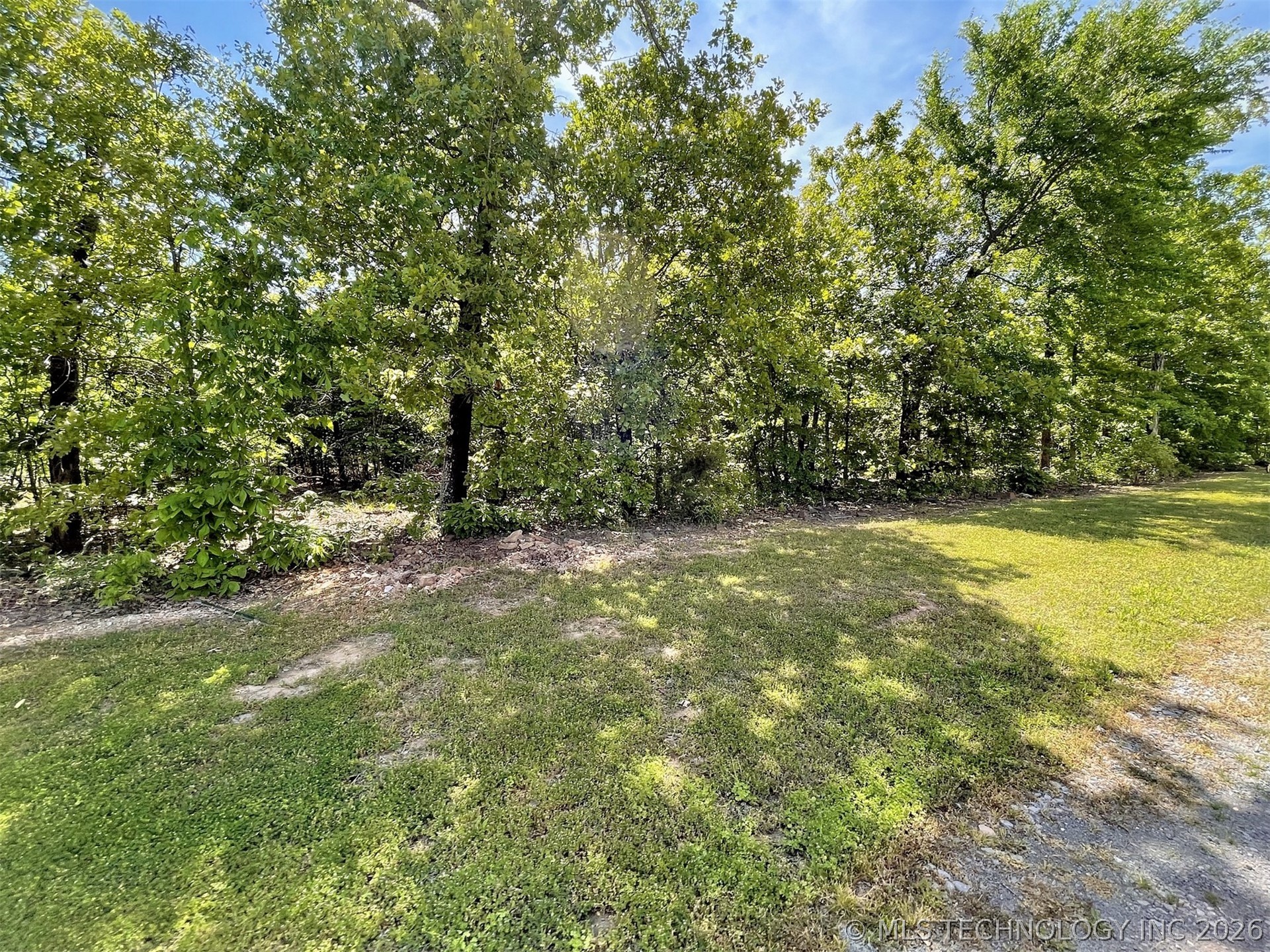 26068 S 505 Road Property Photo 10