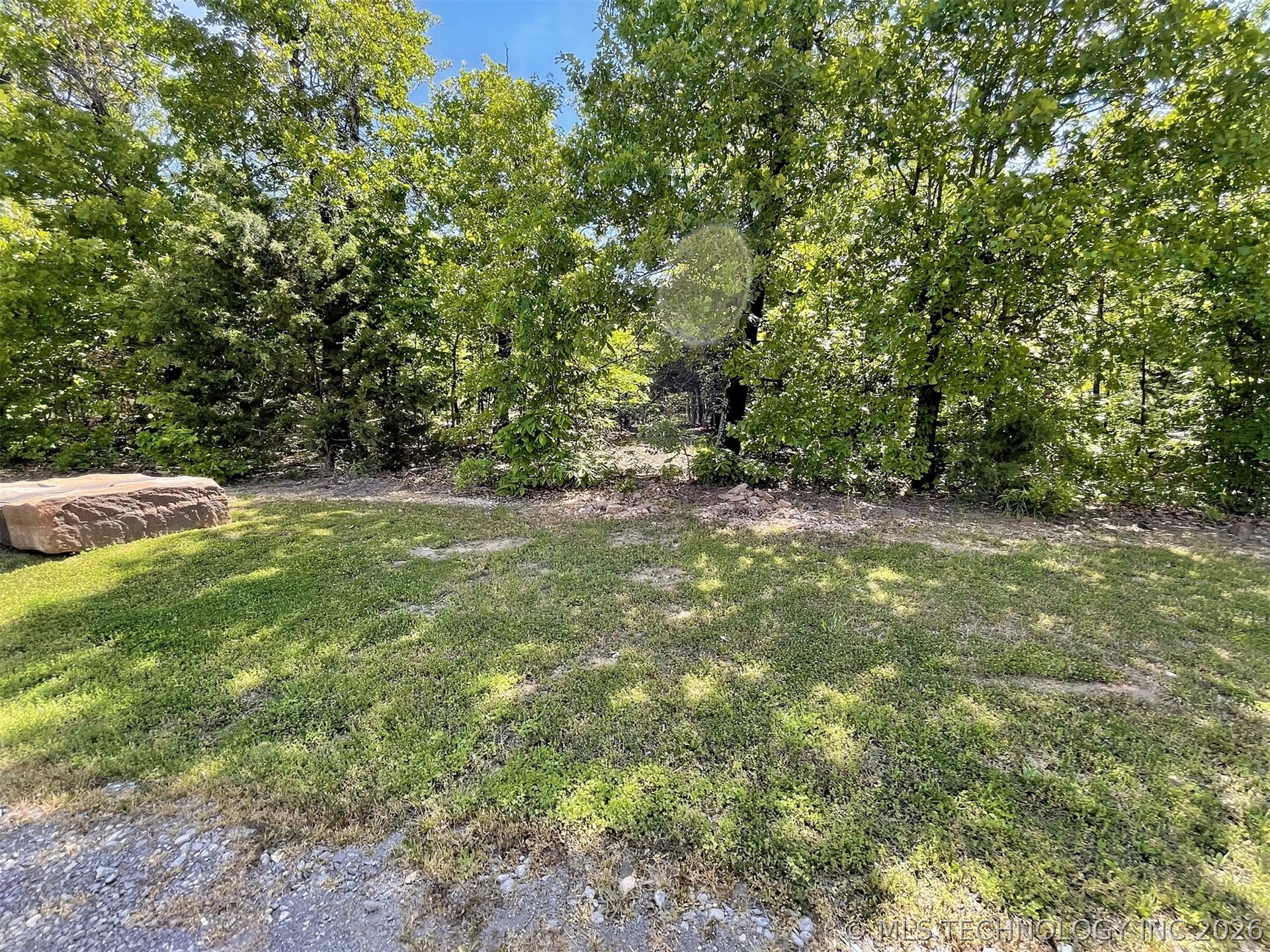 26068 S 505 Road Property Photo 11
