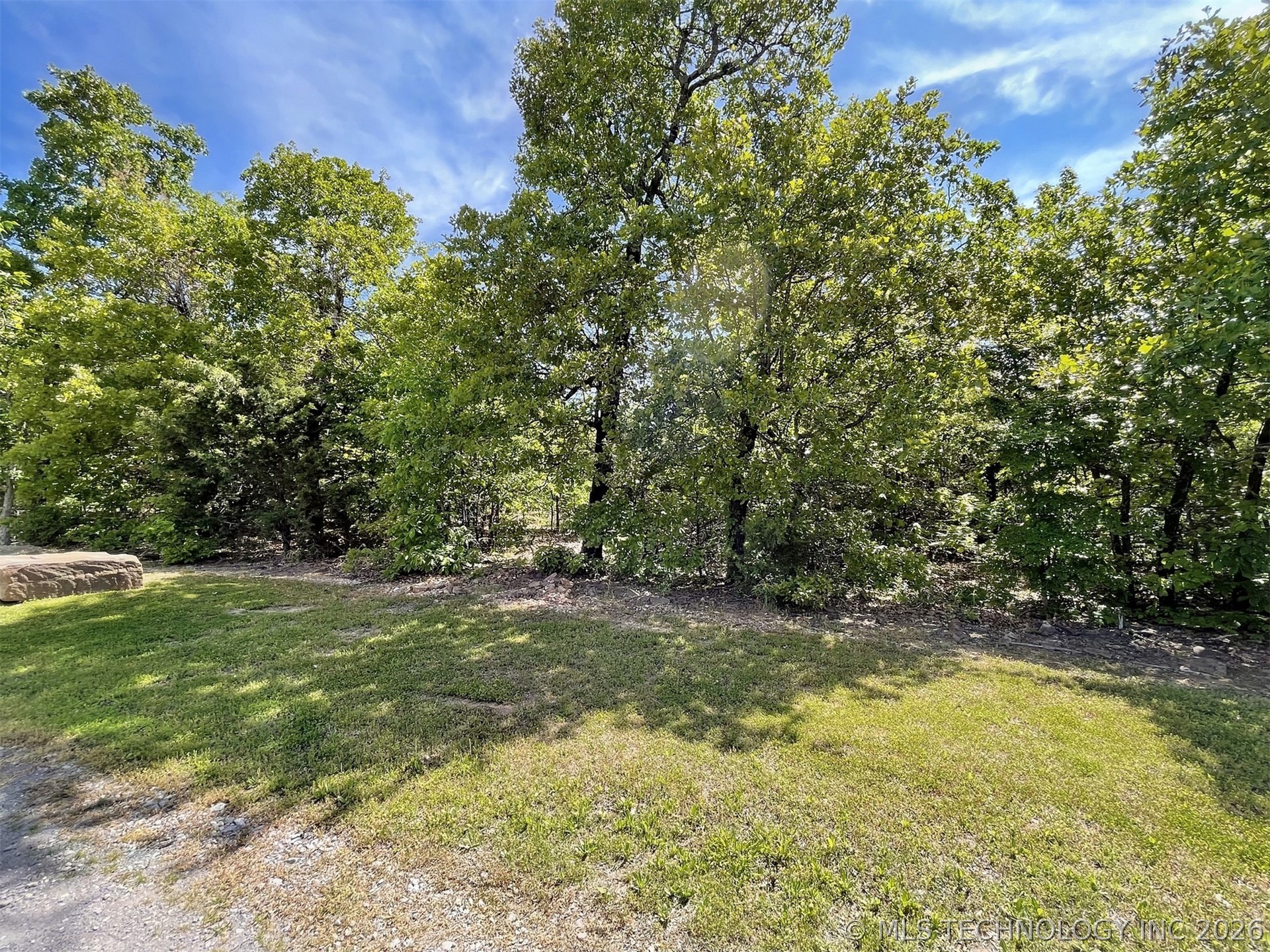 26068 S 505 Road Property Photo 13