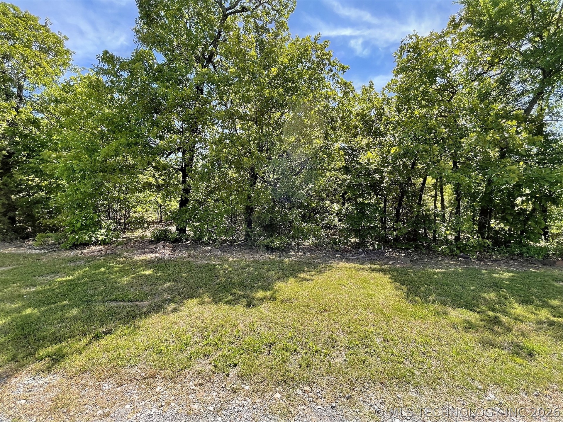 26068 S 505 Road Property Photo 15