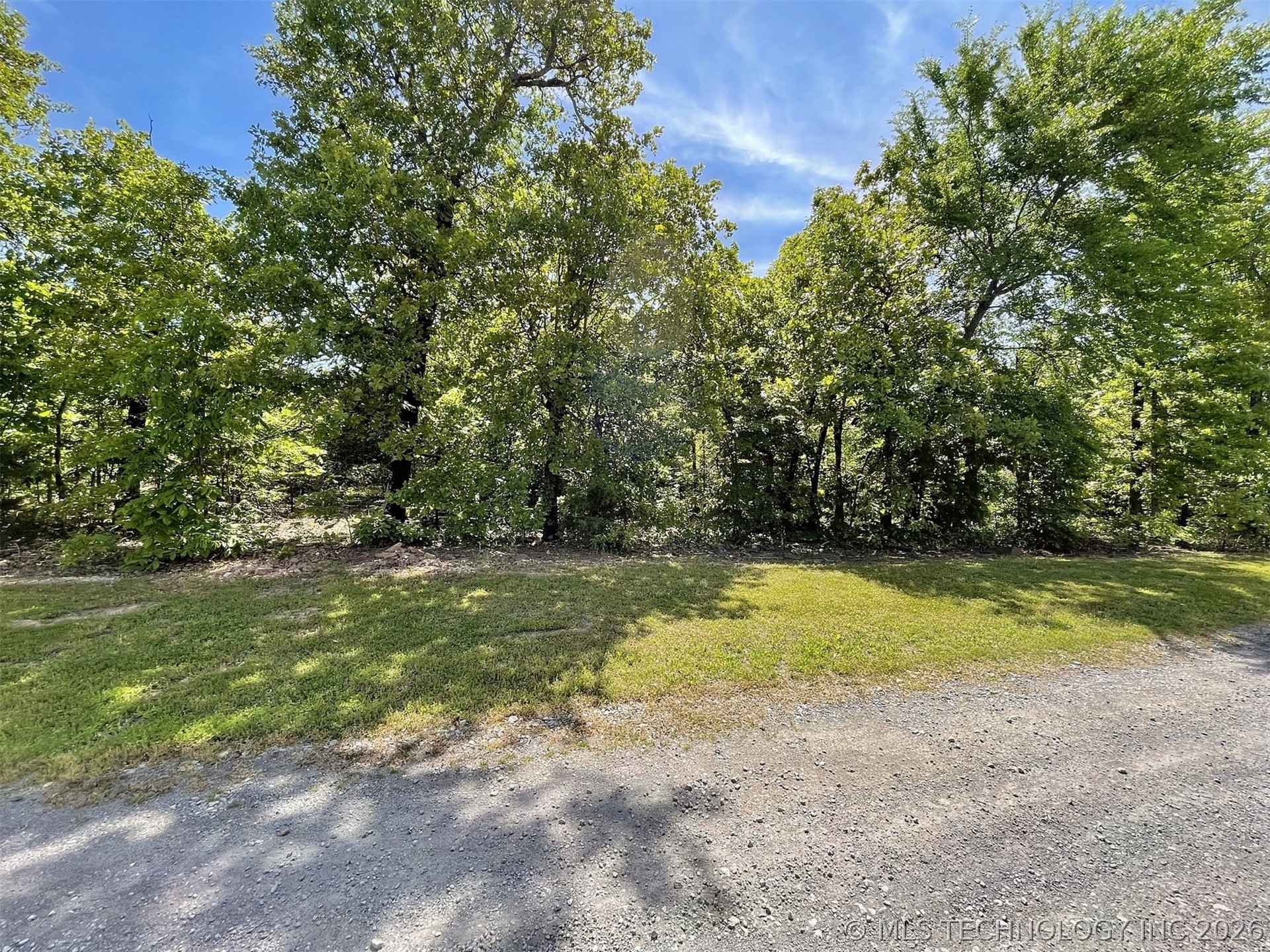 26068 S 505 Road Property Photo 17