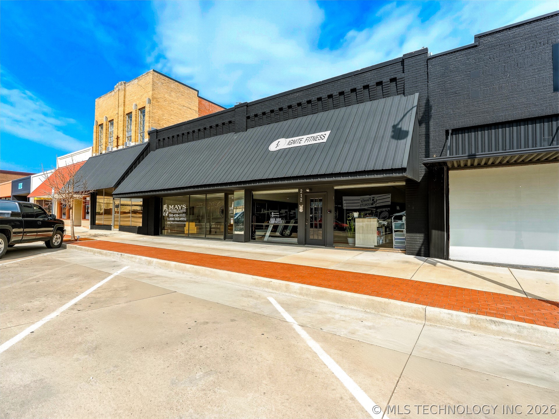 Property Image