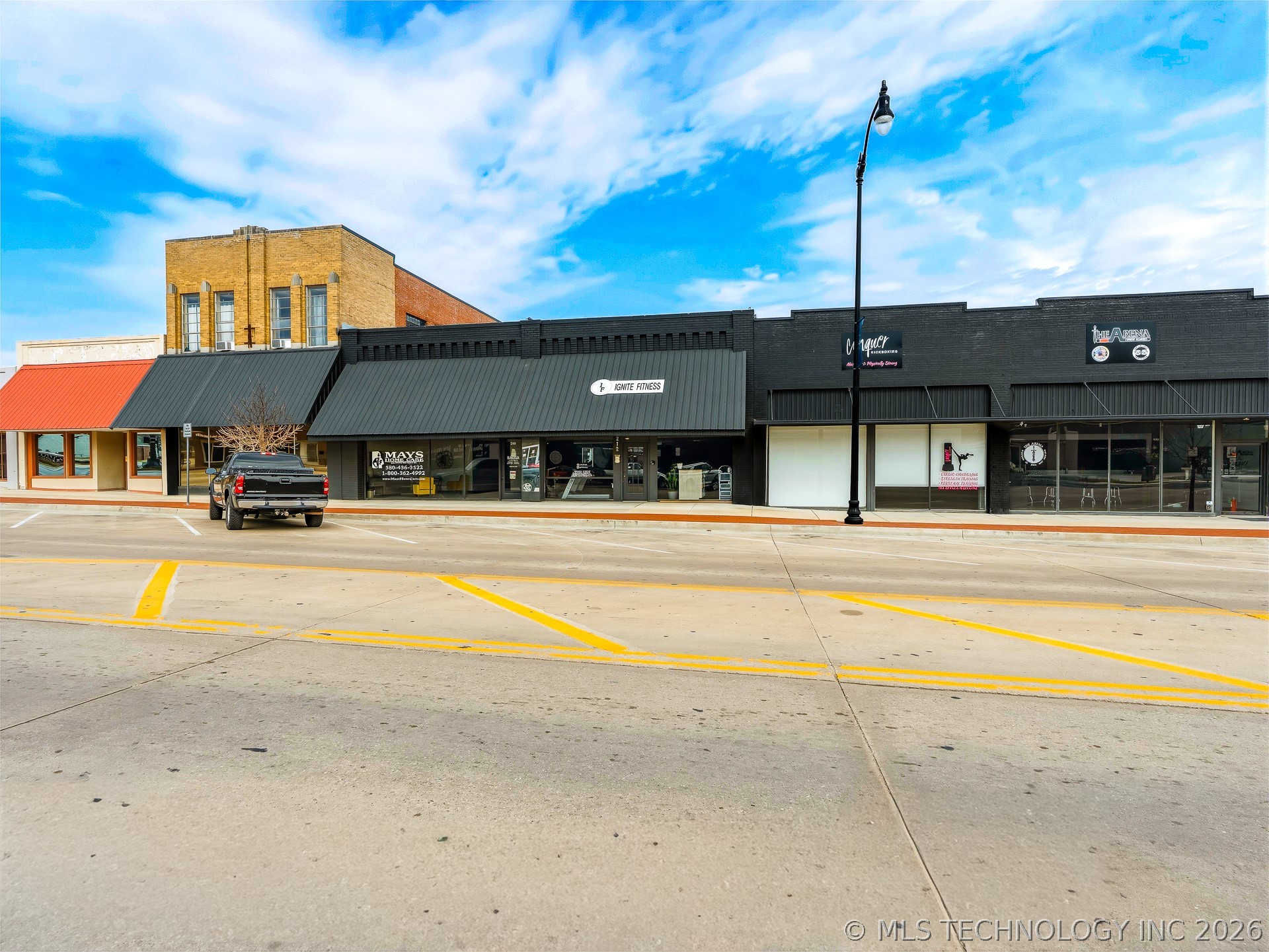 Property Image