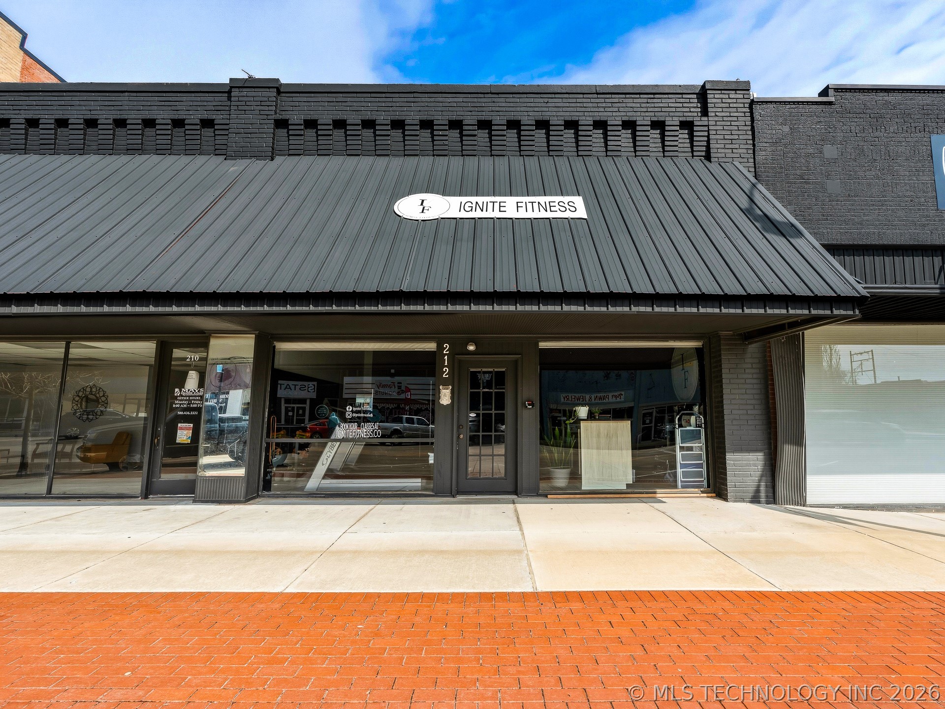 Property Image