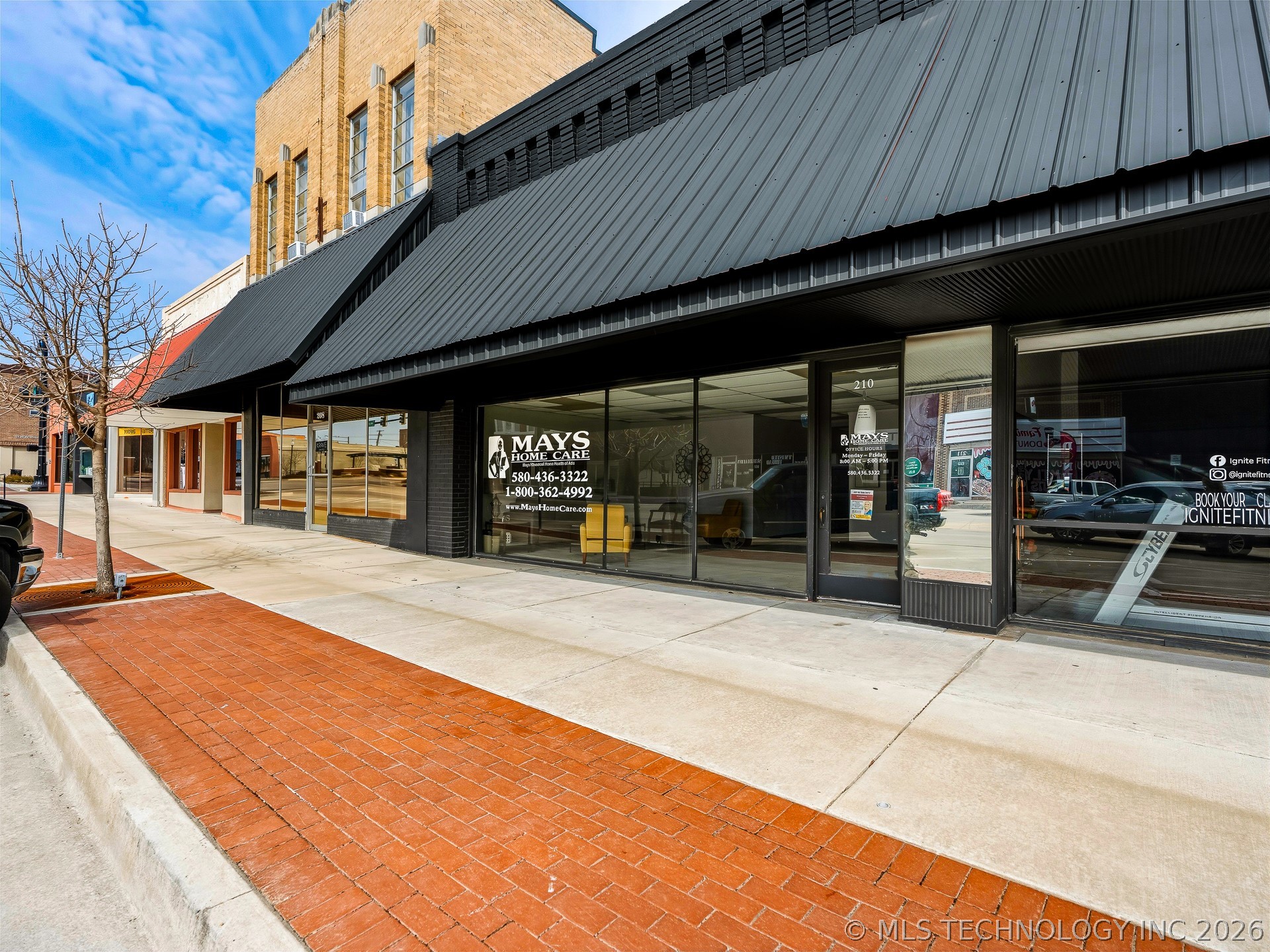 Property Image