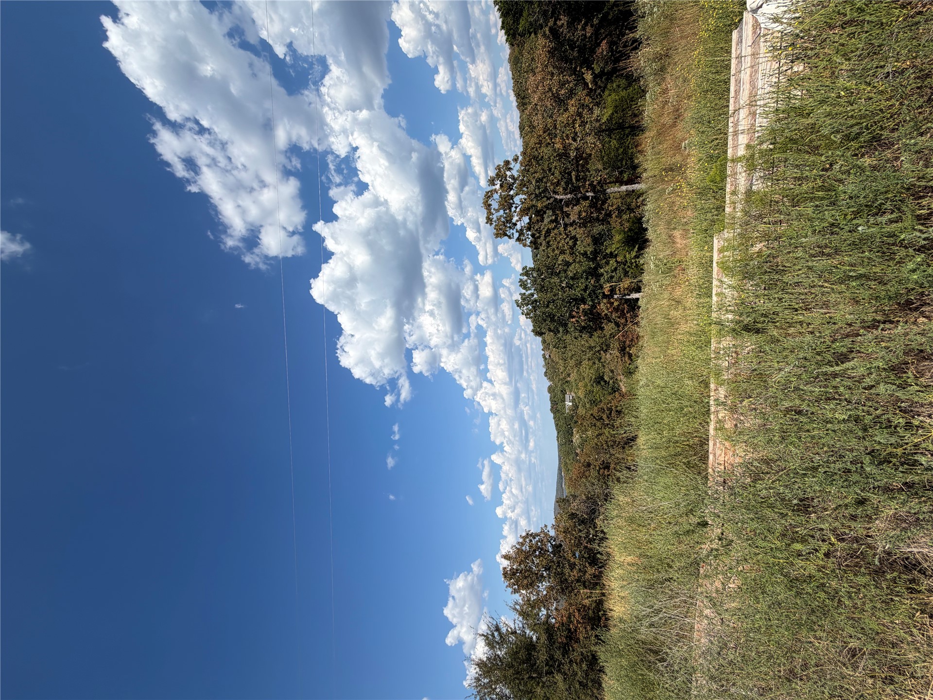 Hidden Ridge Road Property Photo 1