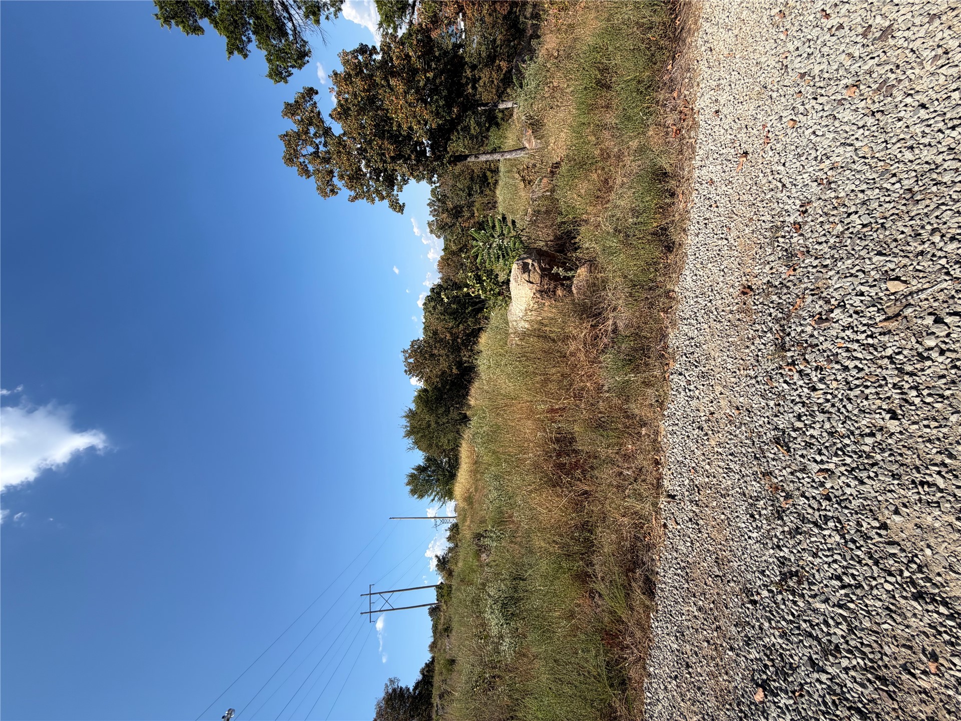 Hidden Ridge Road Property Photo 8