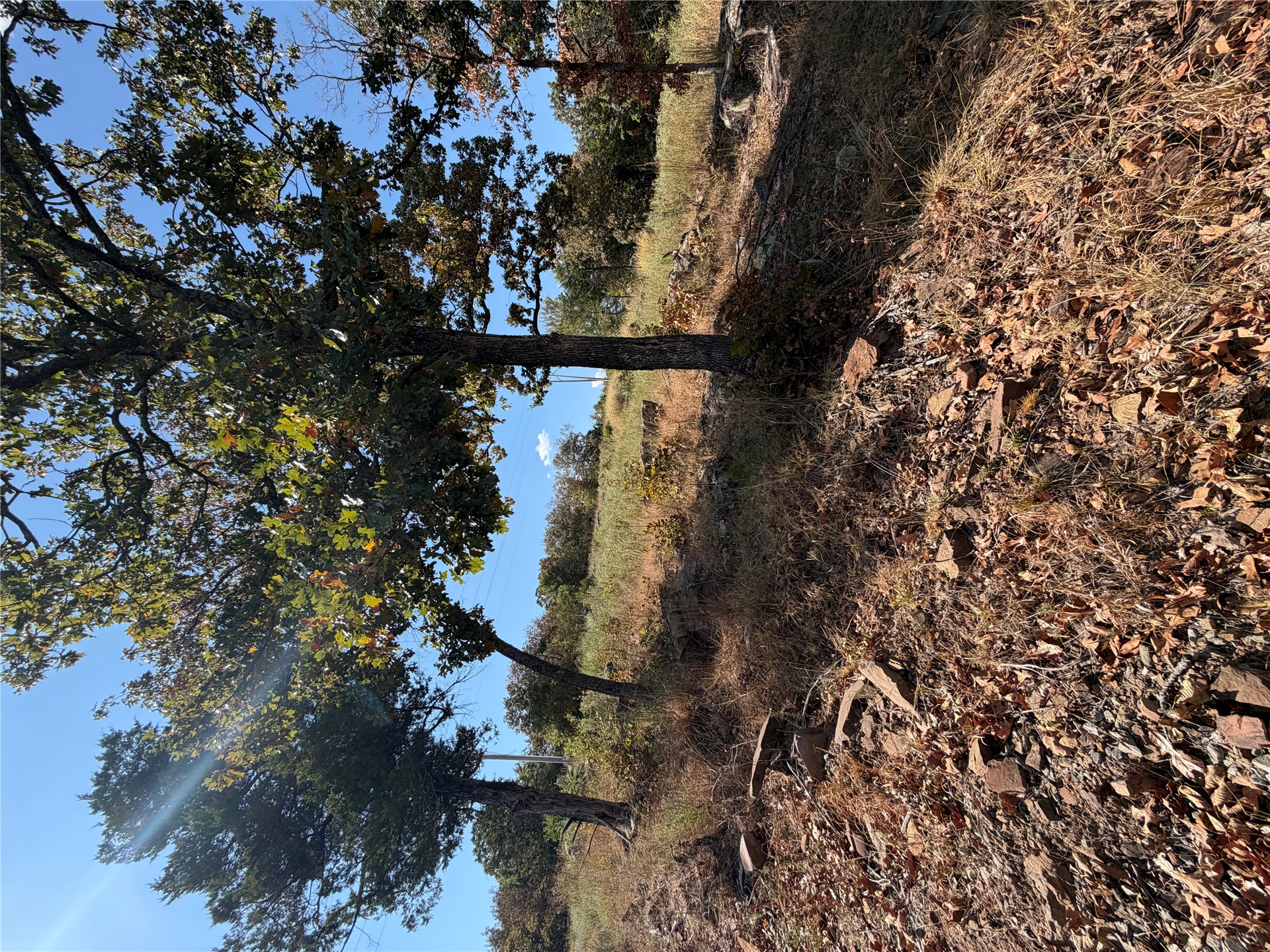 Hidden Ridge Road Property Photo 9