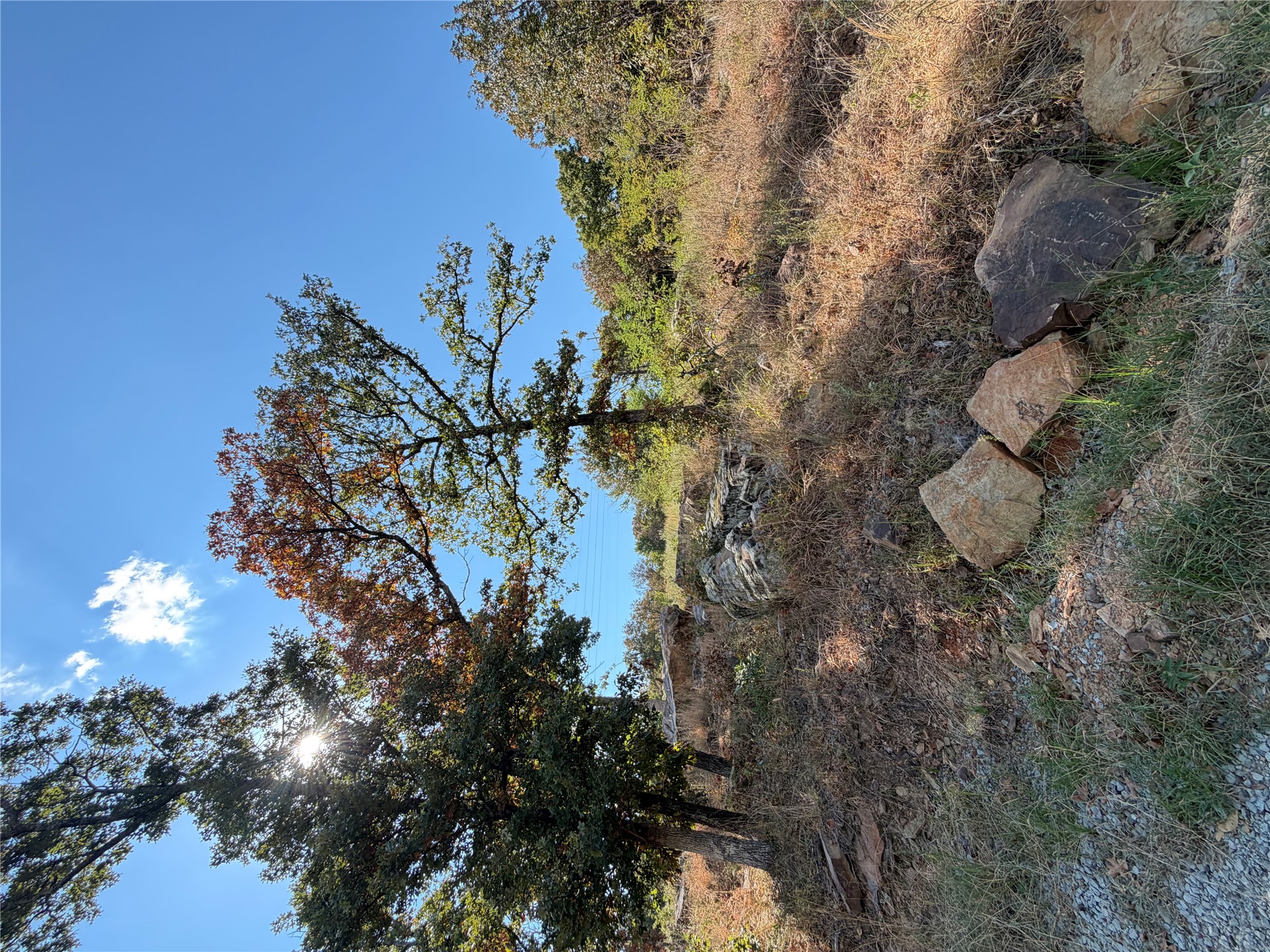 Hidden Ridge Road Property Photo 10