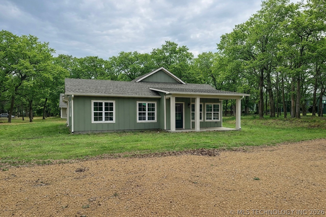 12195 Longboard Loop Property Photo 2