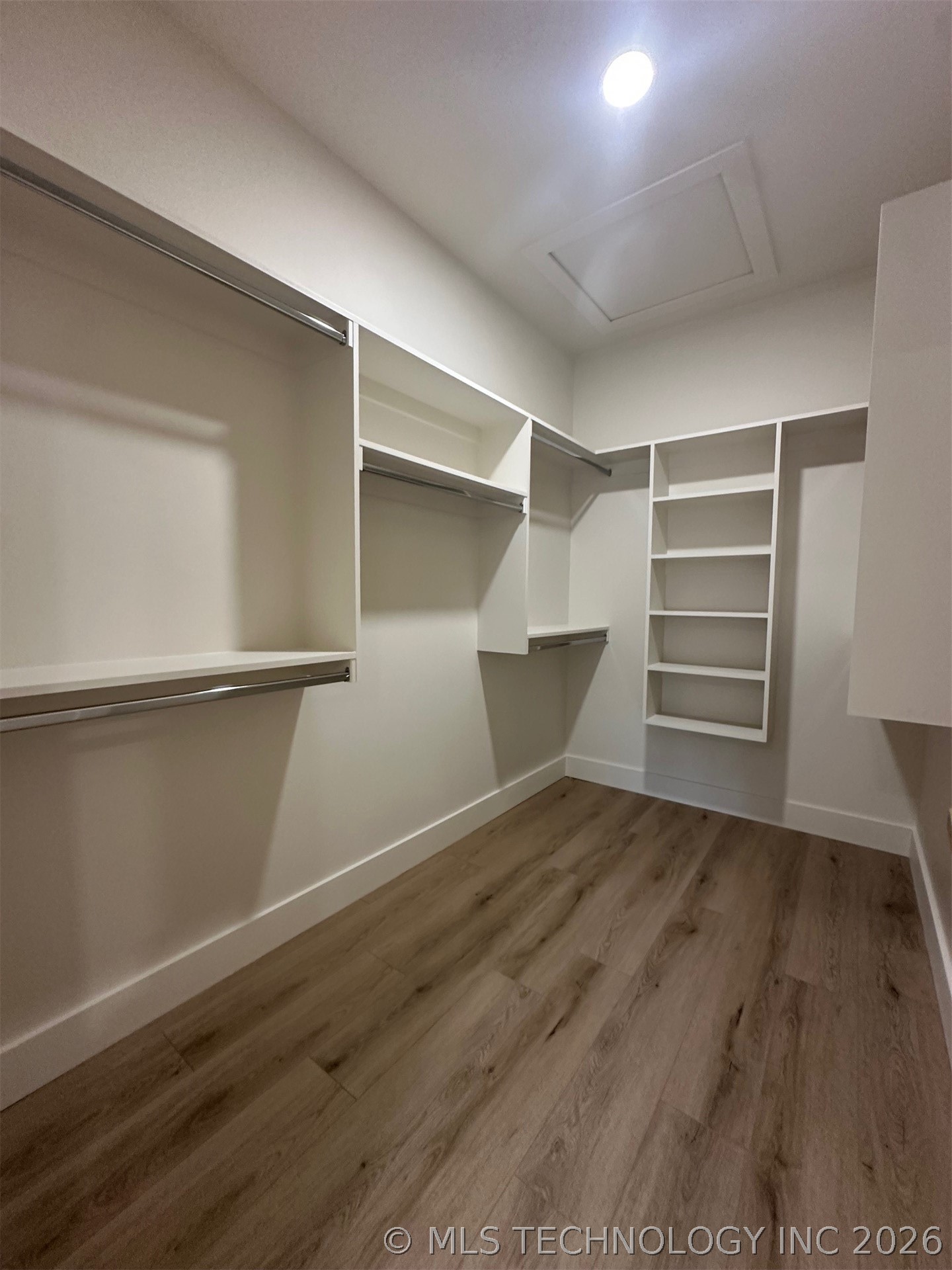 12195 Longboard Loop Property Photo 7